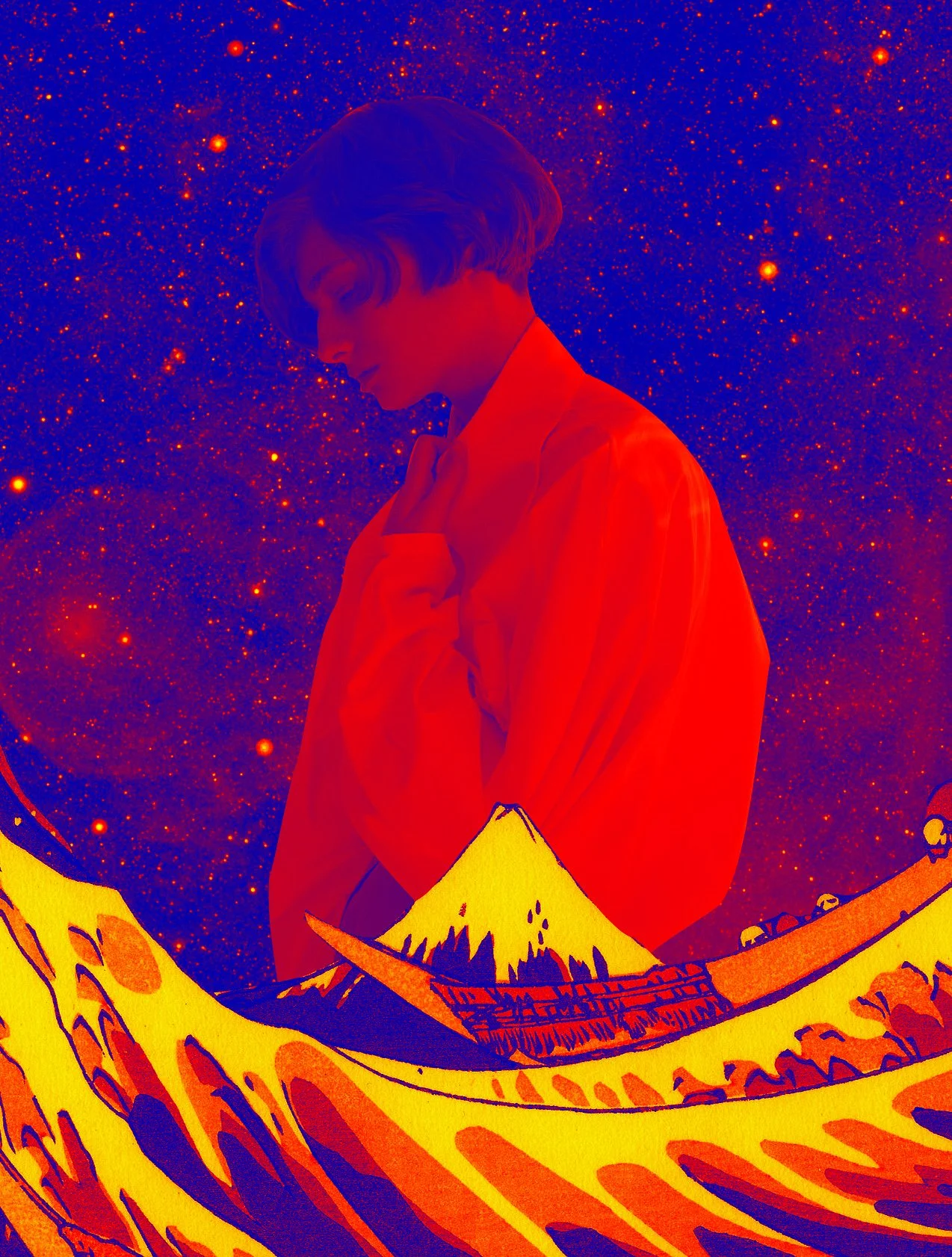 space.jpg