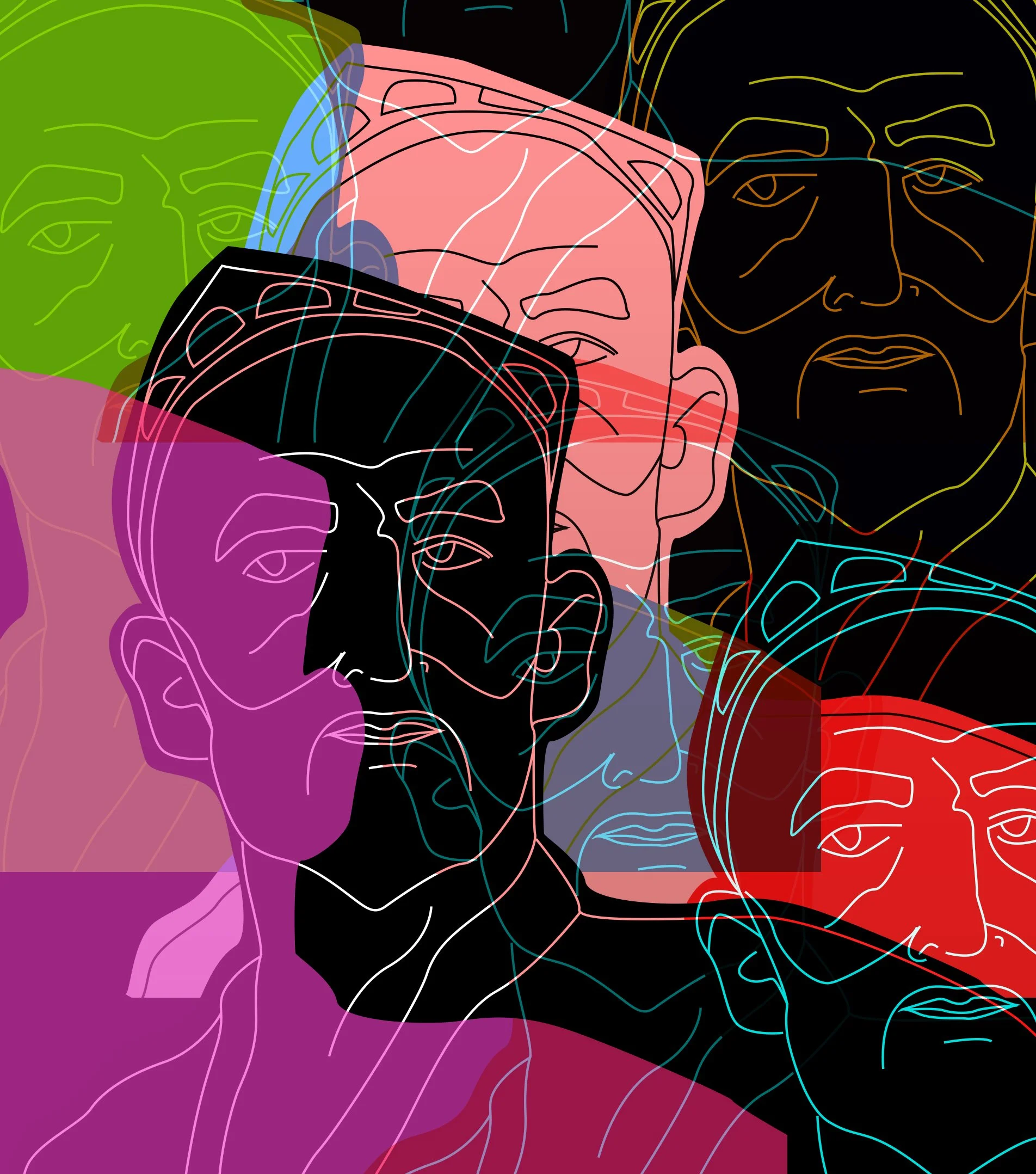 boboy multicolor.jpg