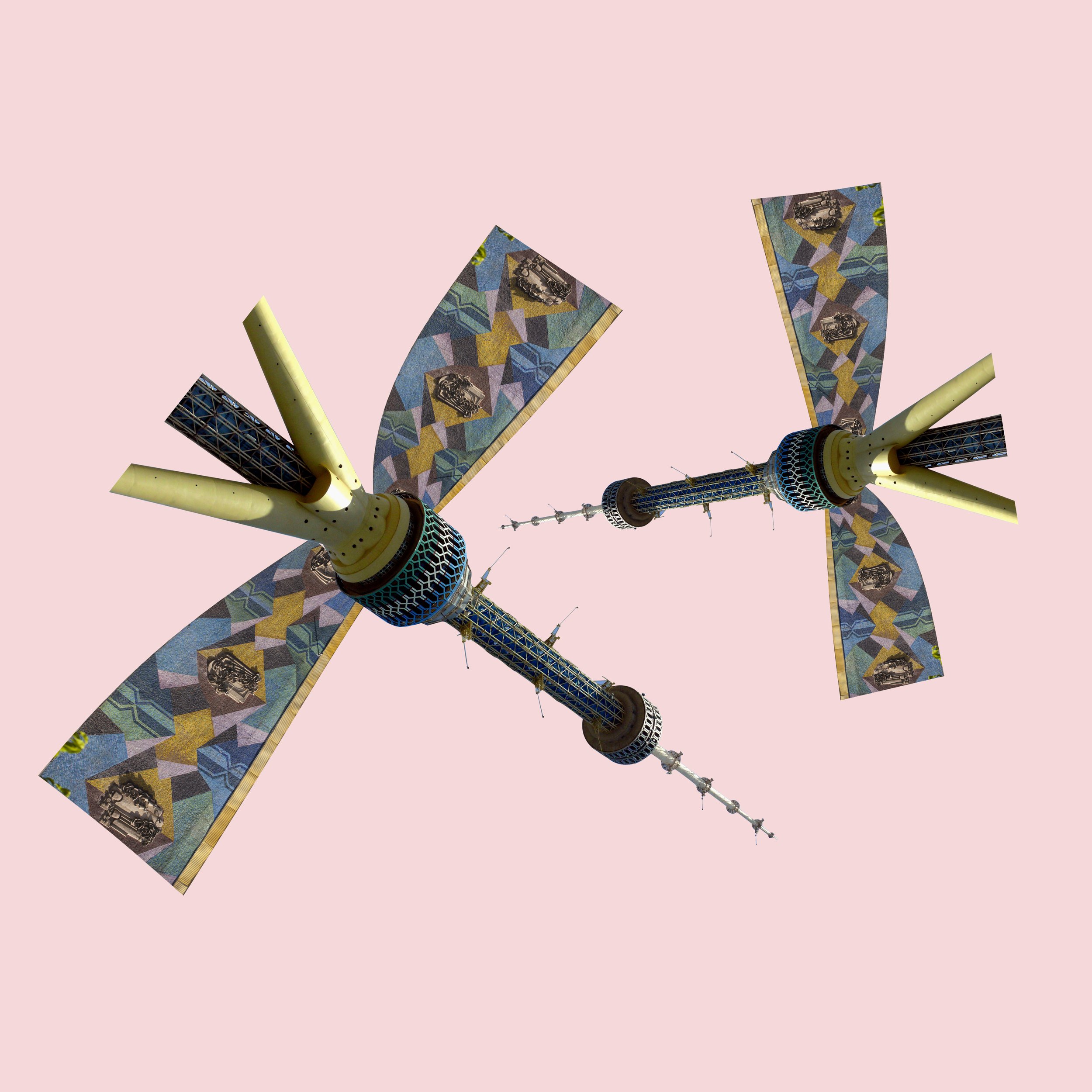 flying tower.jpg