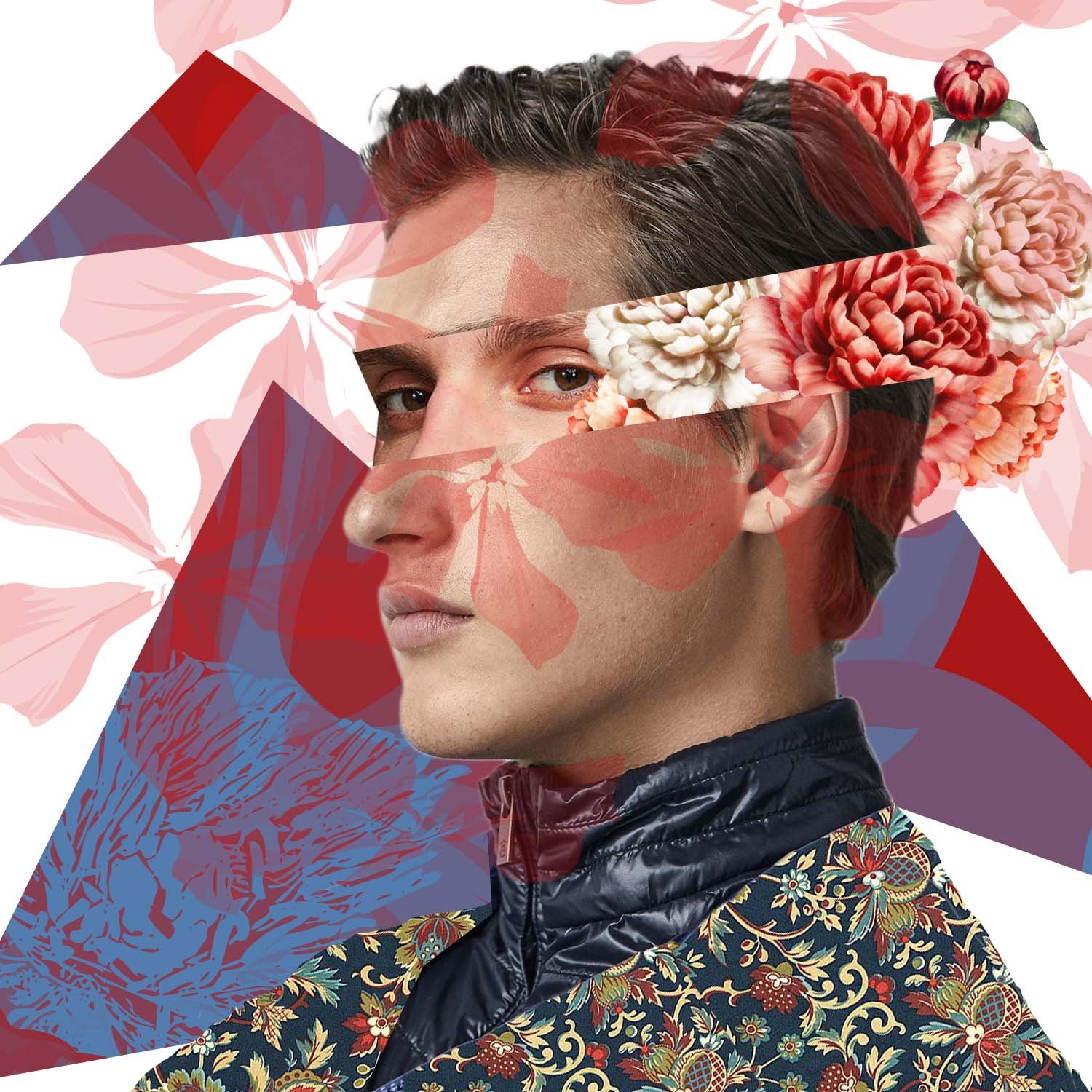 MAN WITH FLOWERS.jpg
