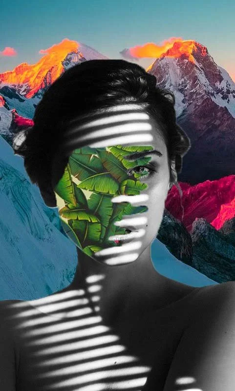 woman shadows and mountains.jpg
