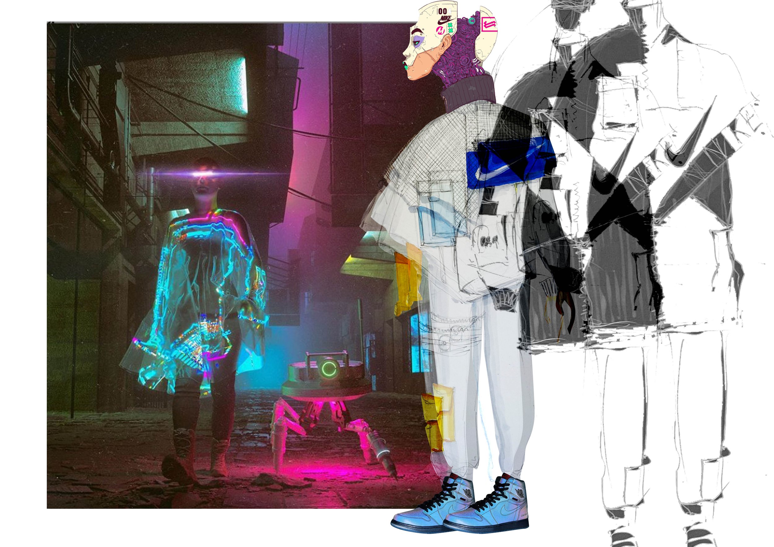 nike.jpg