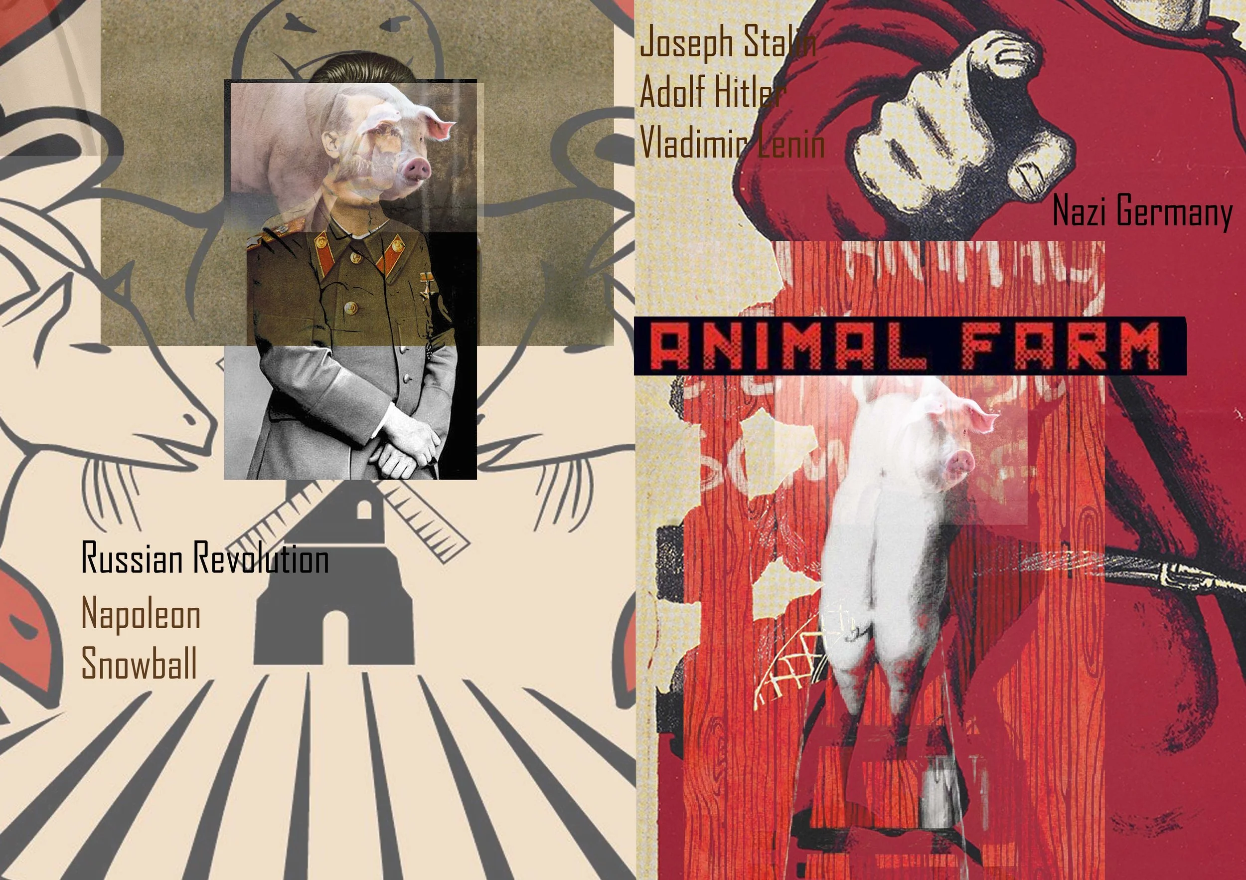 ANIMAL FARM1.jpg