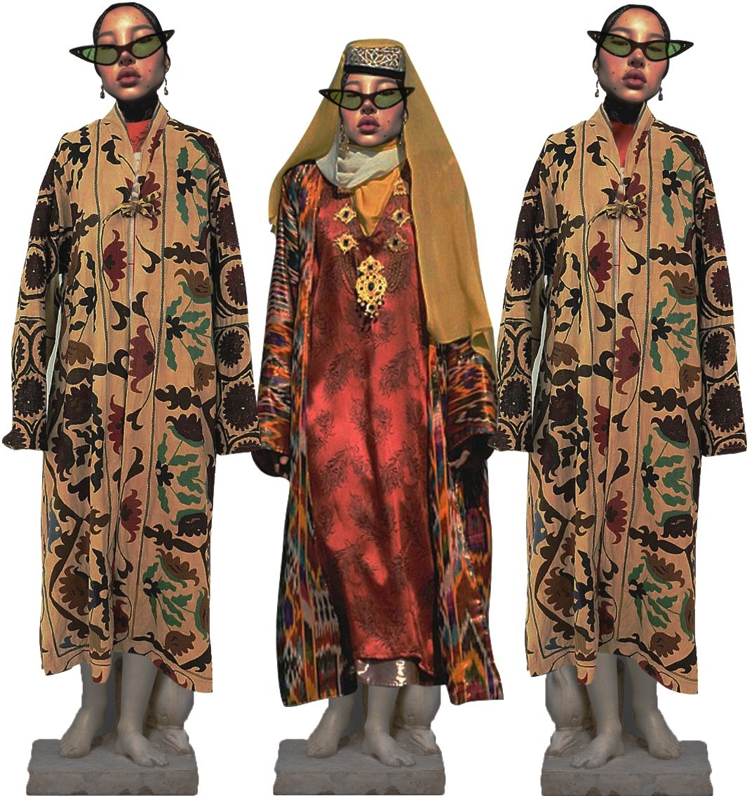 3 women 123.jpeg