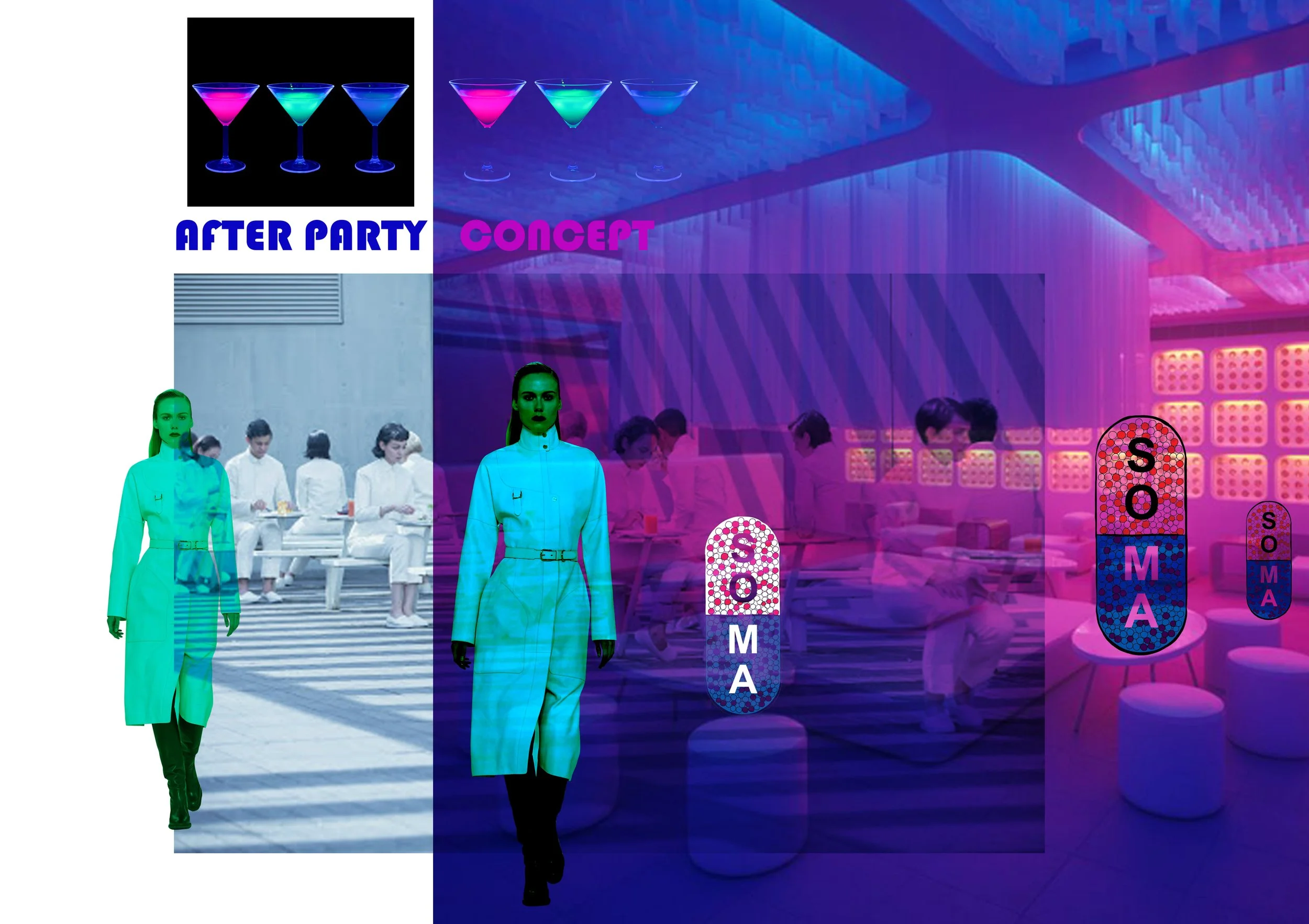 AFTER PARTY.jpg