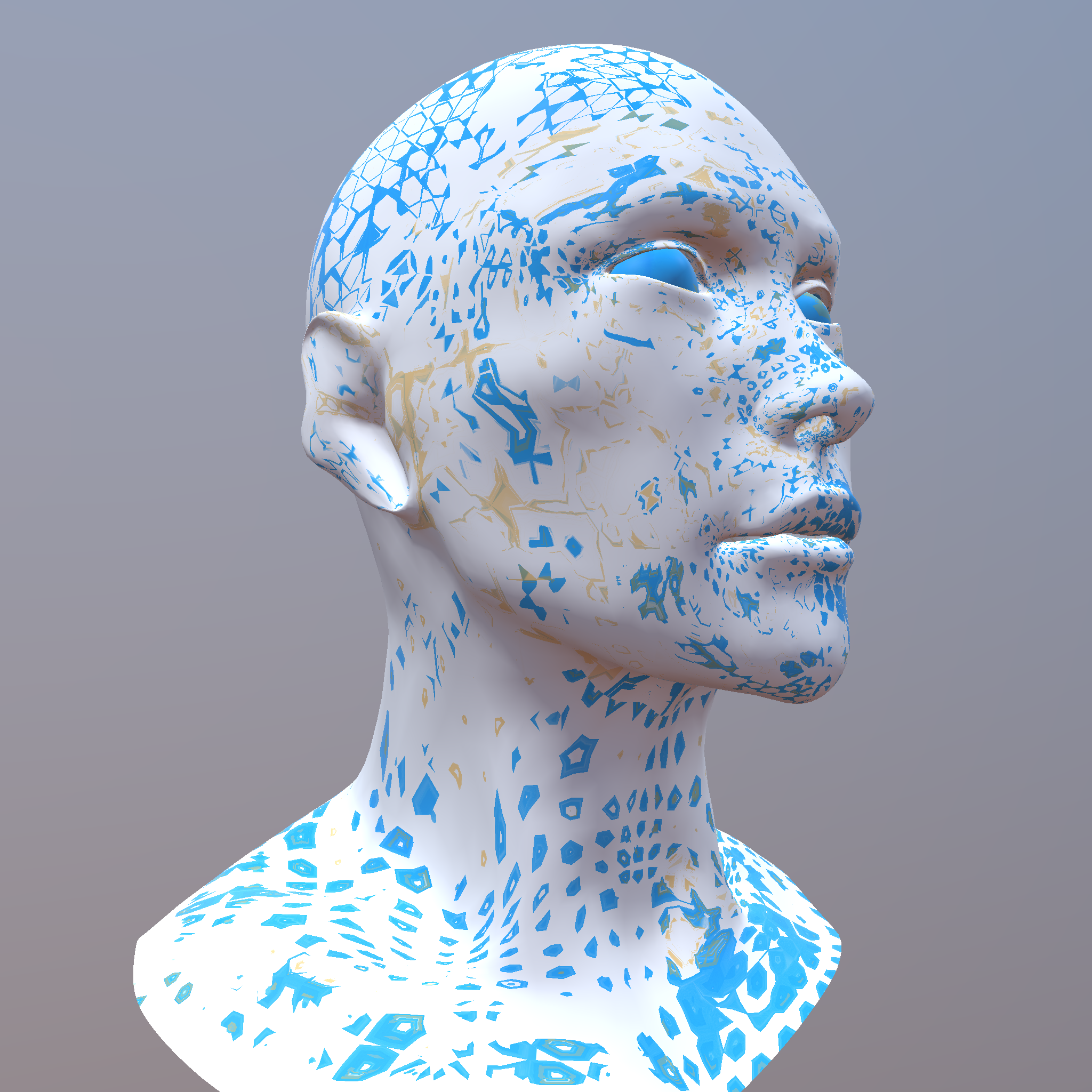 ty 2.png