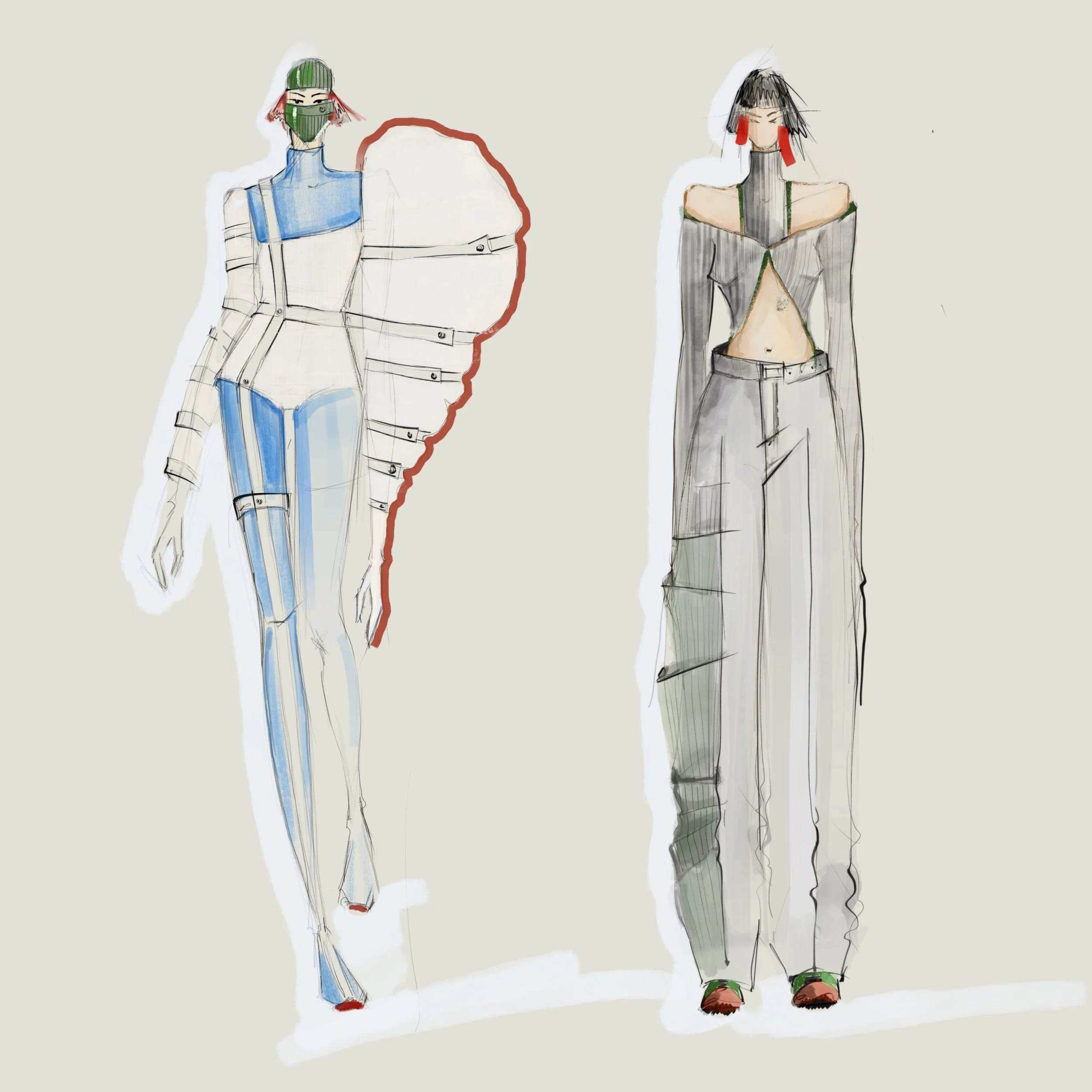 Untitled_Artwork 3.jpg