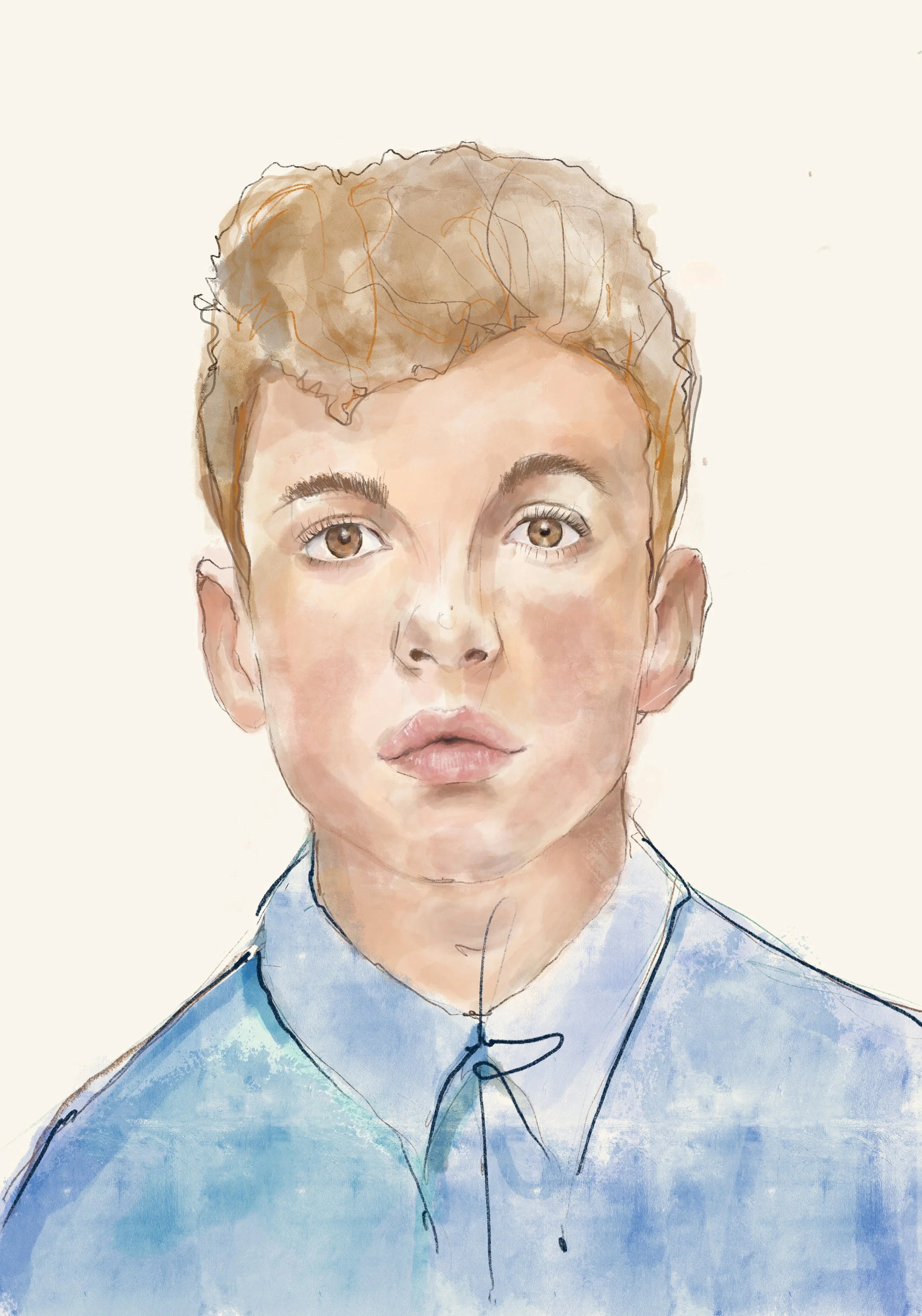 Untitled_Artwork 6.jpg