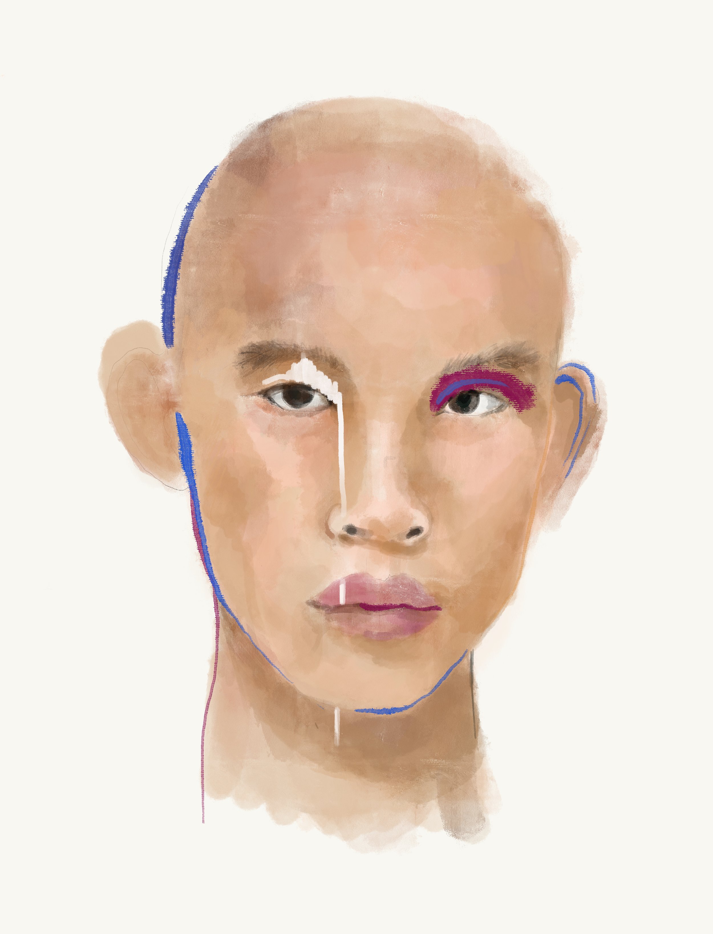 Untitled_Artwork 6.jpg