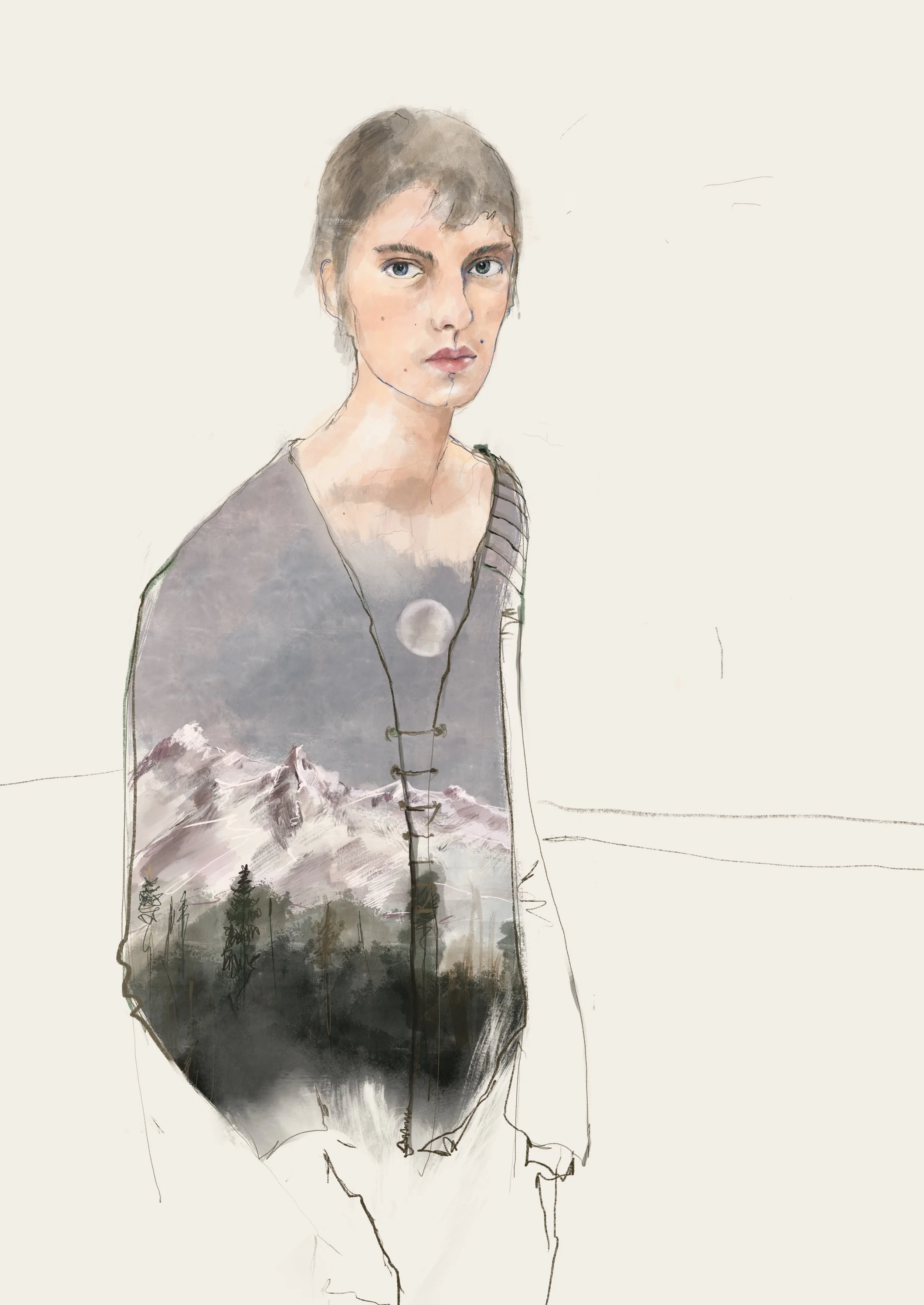 Untitled_Artwork 6 copy 6.jpg