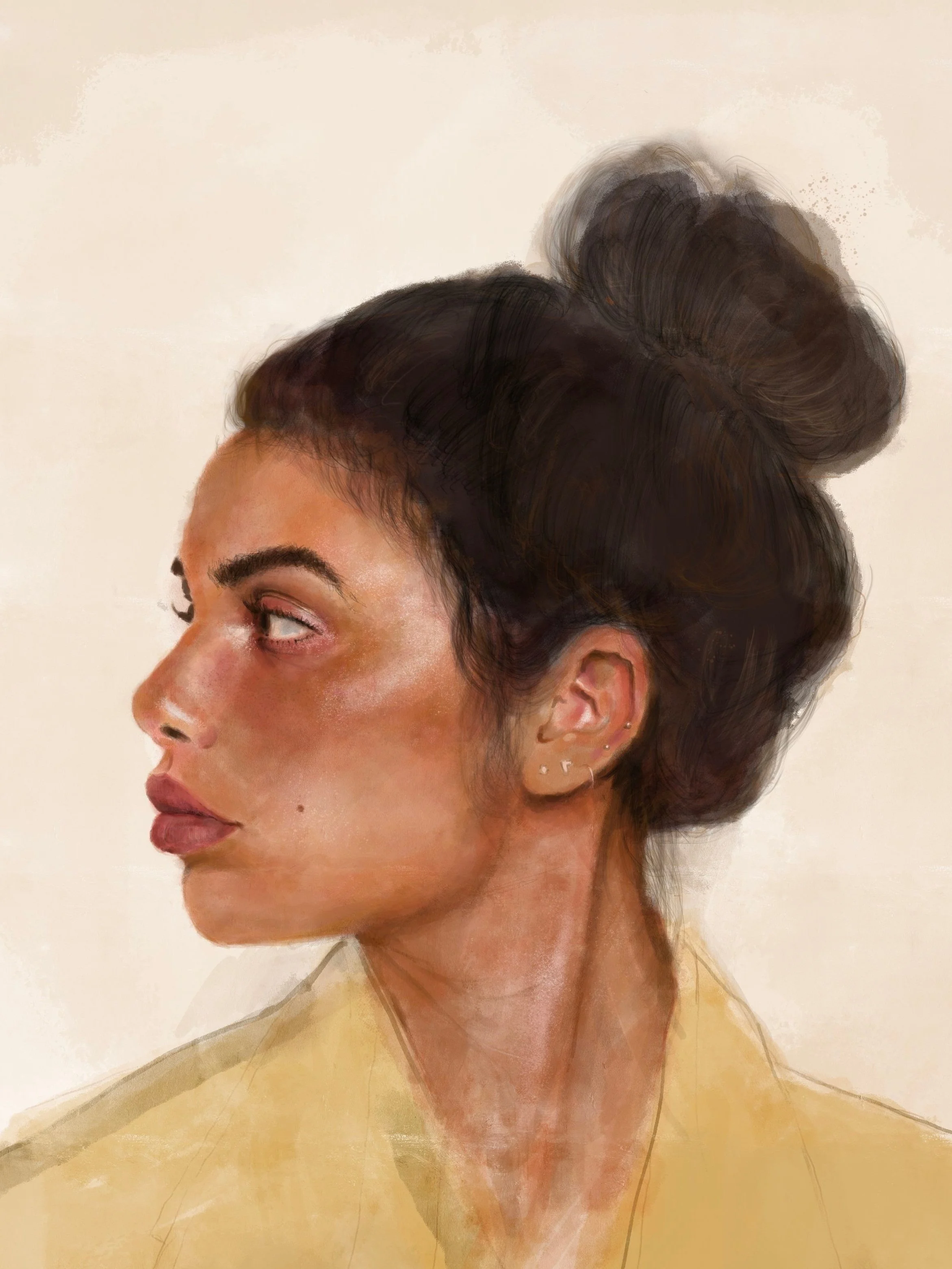 Untitled_Artwork%252B2%252Bcopy%252B2.jpg