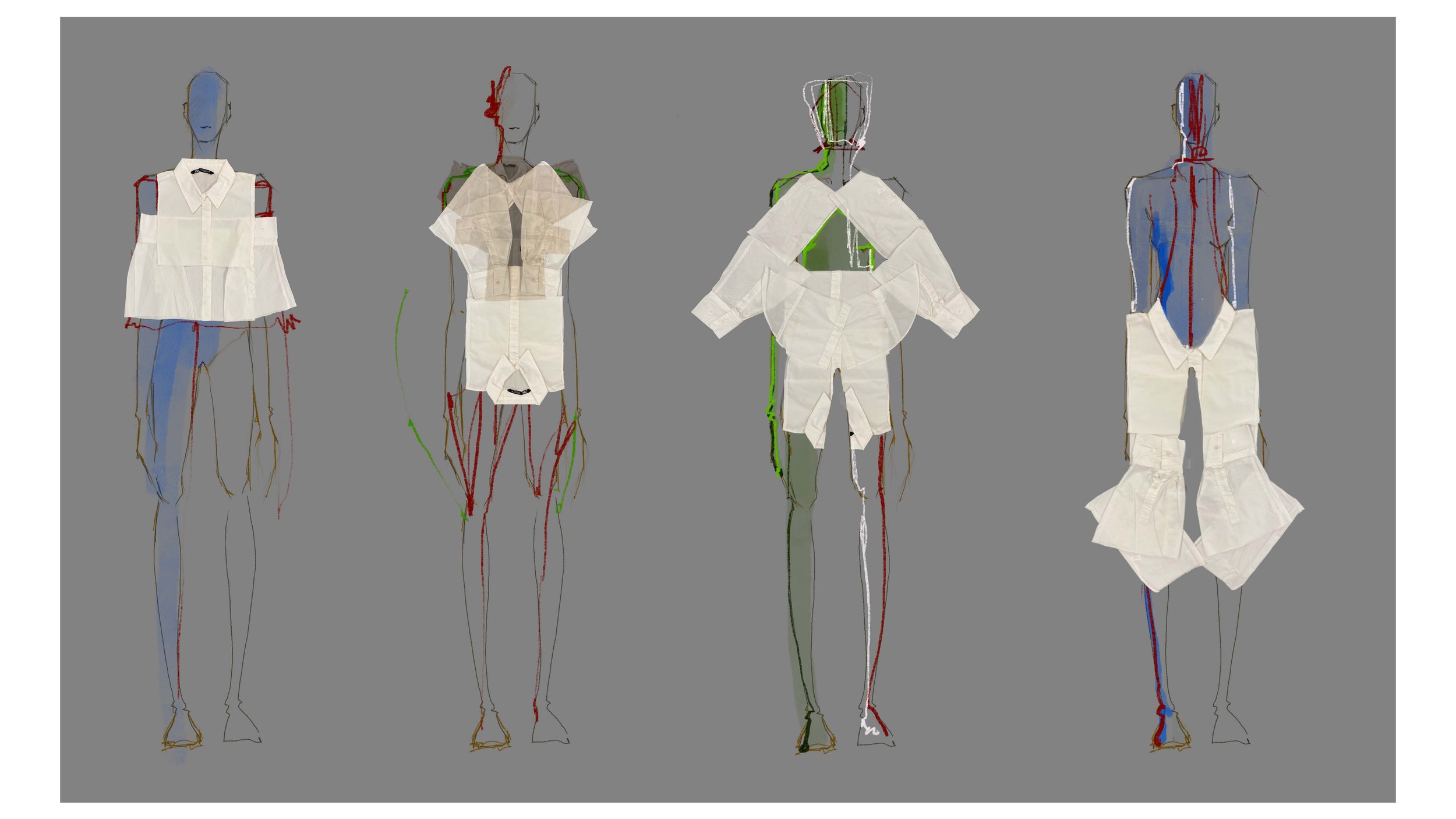 final  (1)_Page_03.jpg