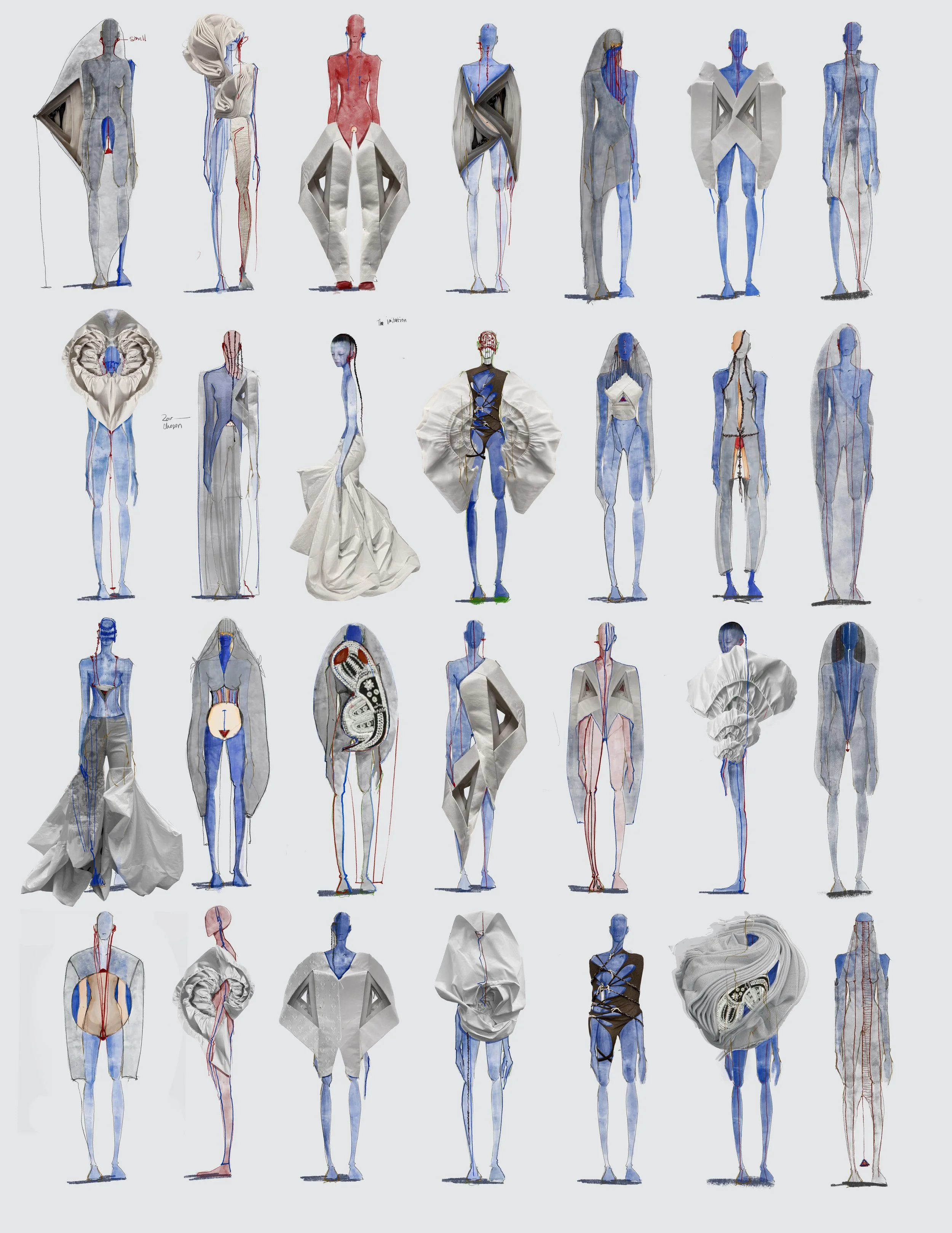 Untitled_Artwork 53.jpeg