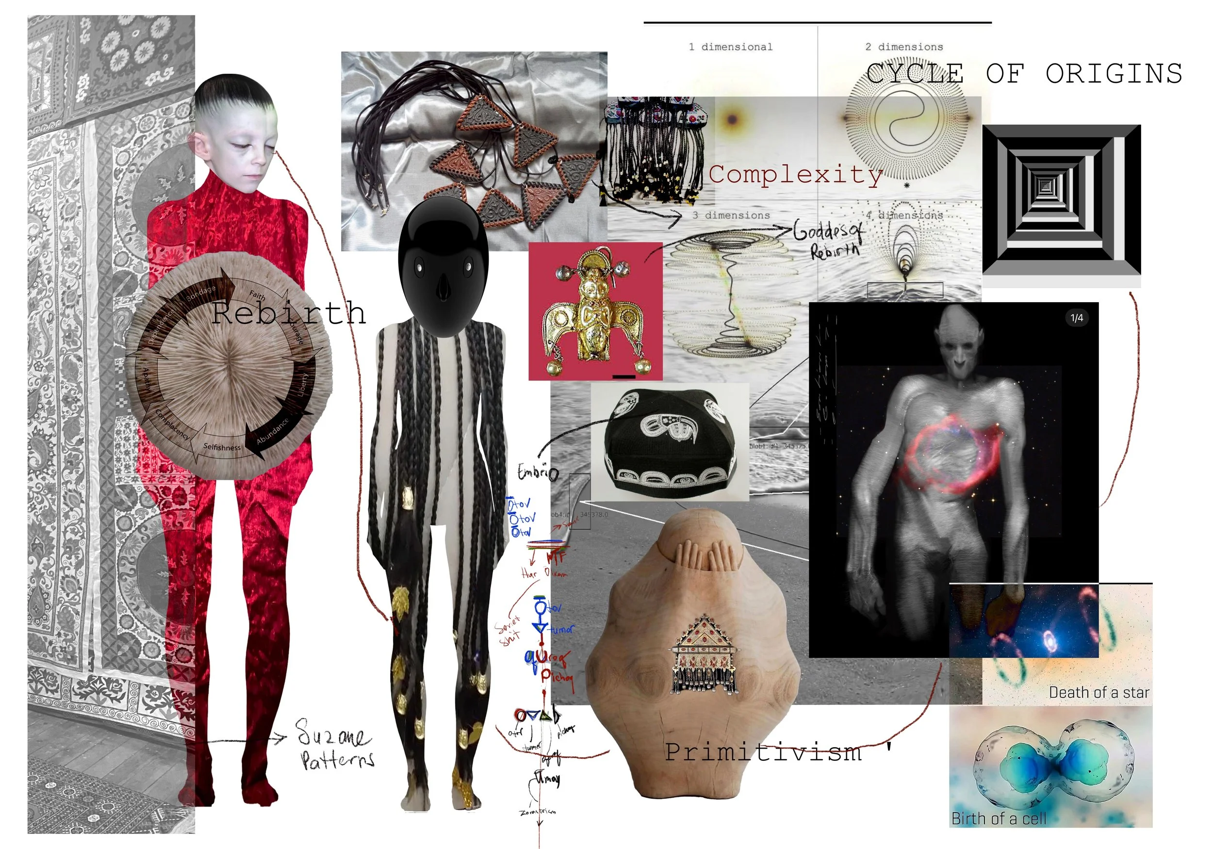 Untitled_Artwork 51.jpeg
