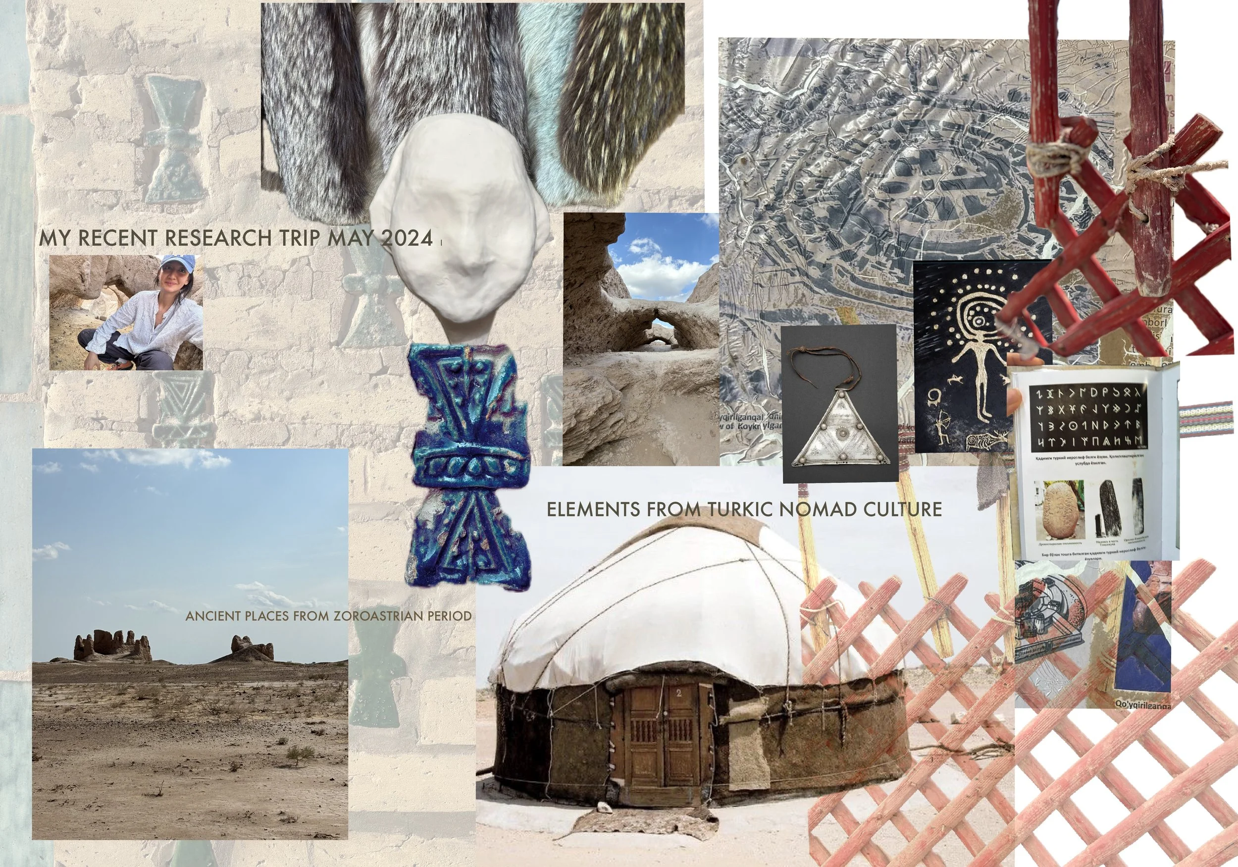 Untitled_Artwork 30.jpg