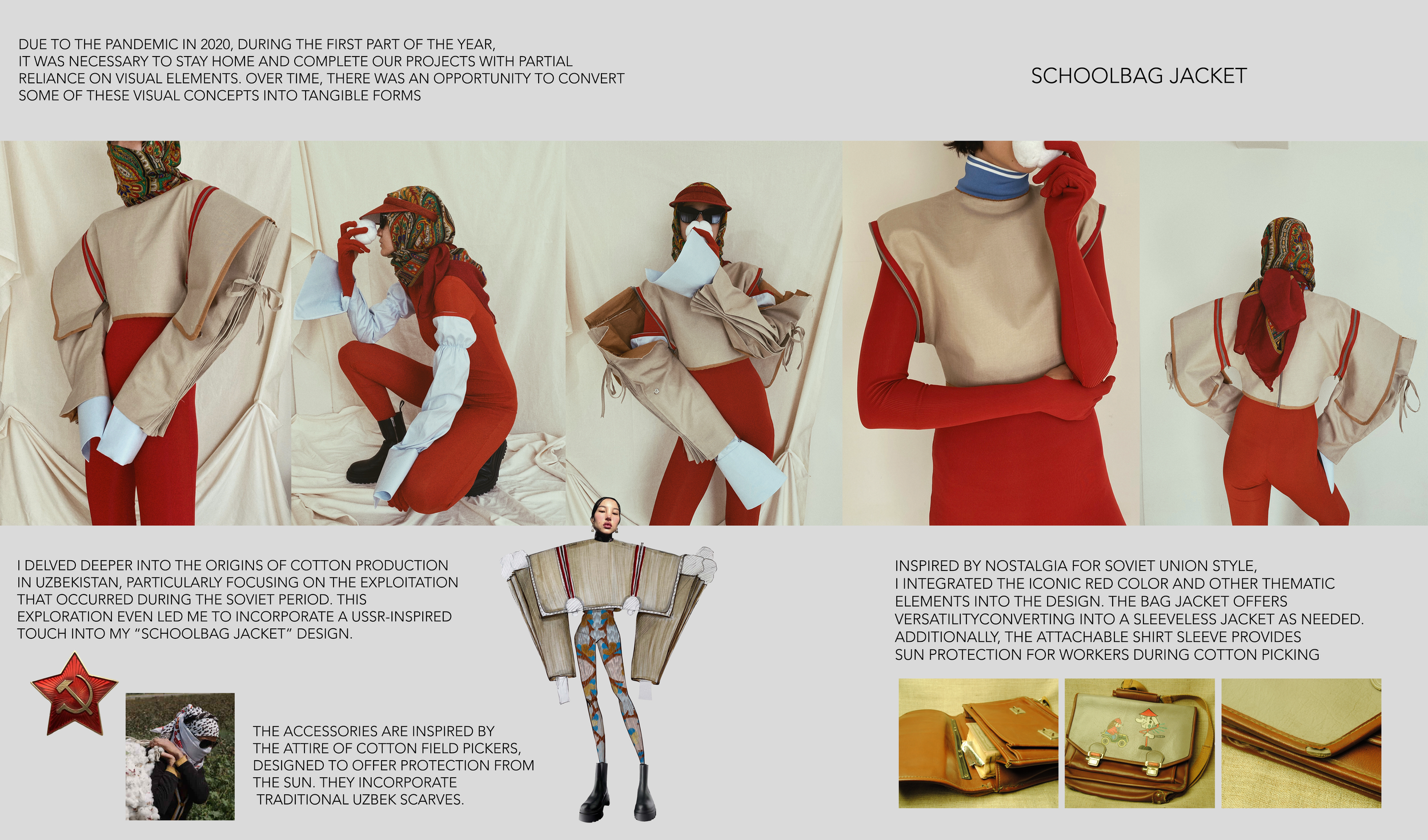 SCHOOLBAG JACKETfinished .png
