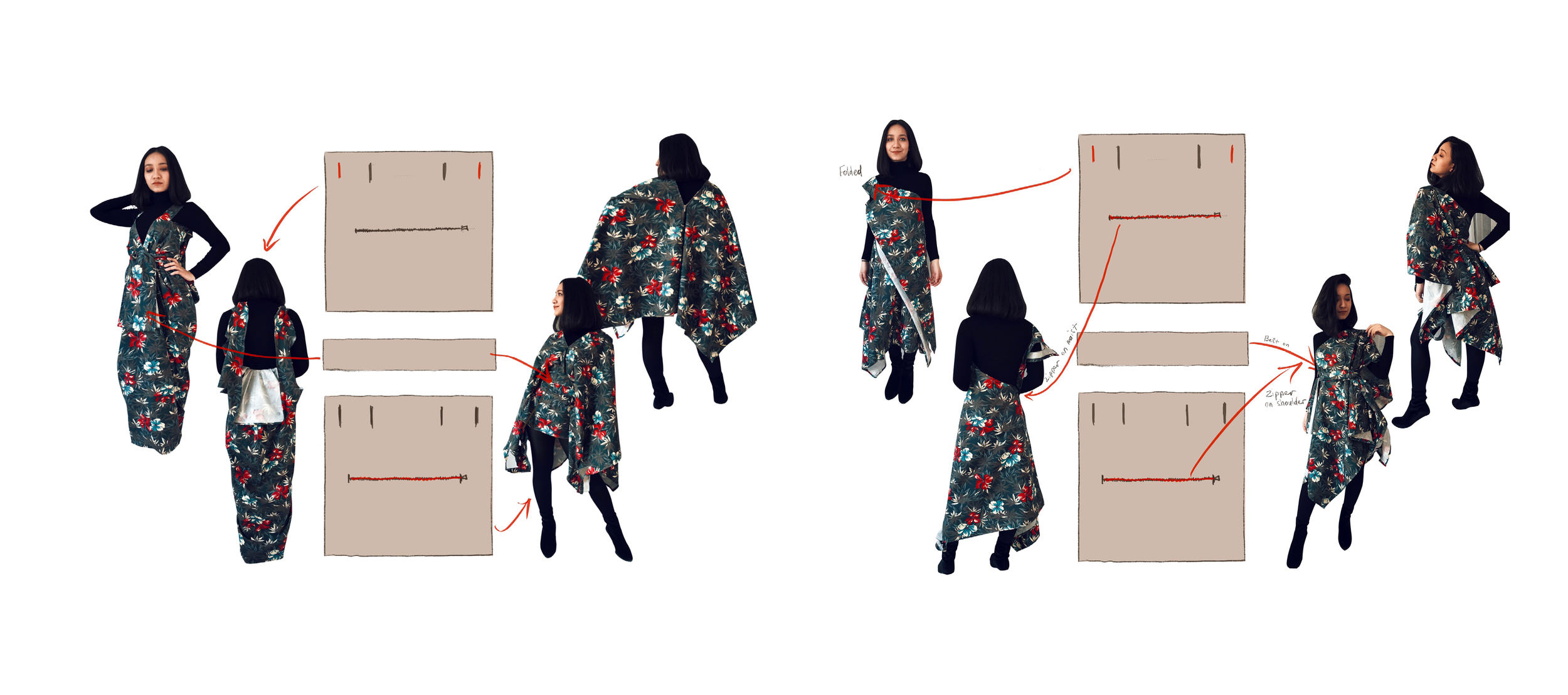 Untitled-10.png