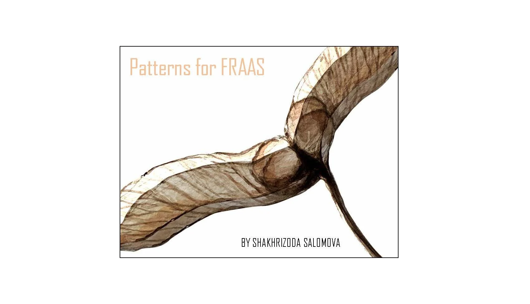 PATTERNS FOR FRAAS Shakhrizoda Salomova_Page_1.jpg