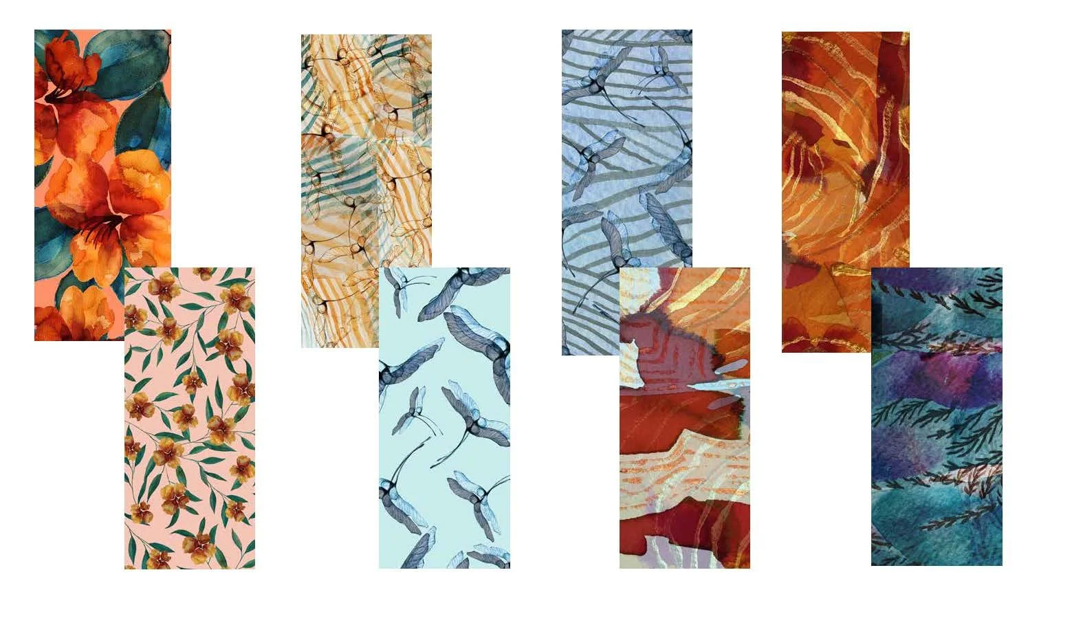 PATTERNS FOR FRAAS Shakhrizoda Salomova_Page_2.jpg
