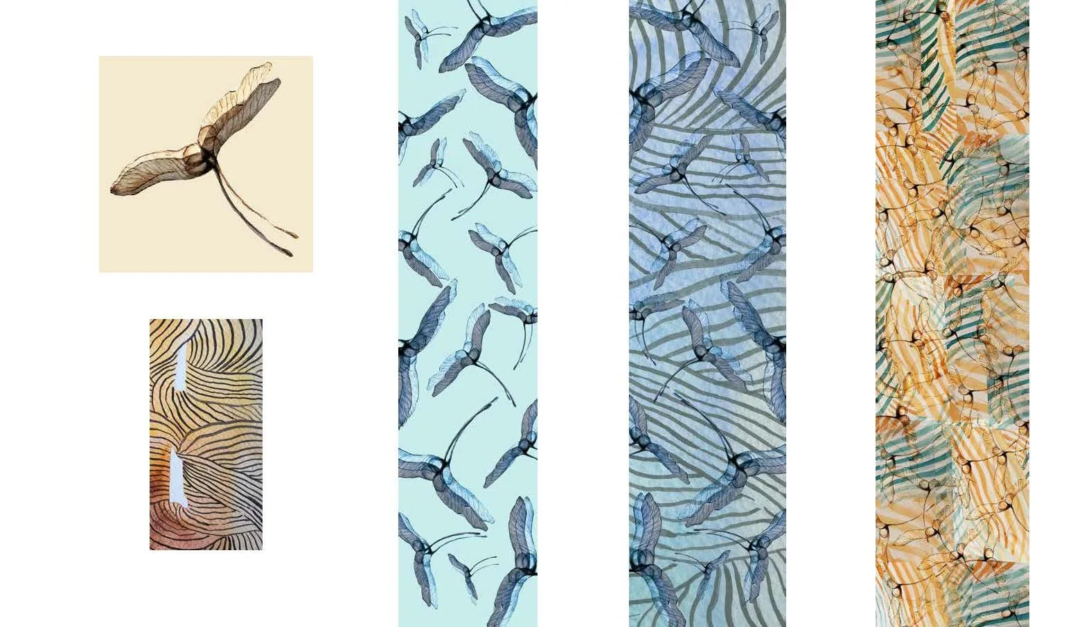 PATTERNS FOR FRAAS Shakhrizoda Salomova_Page_3.jpg