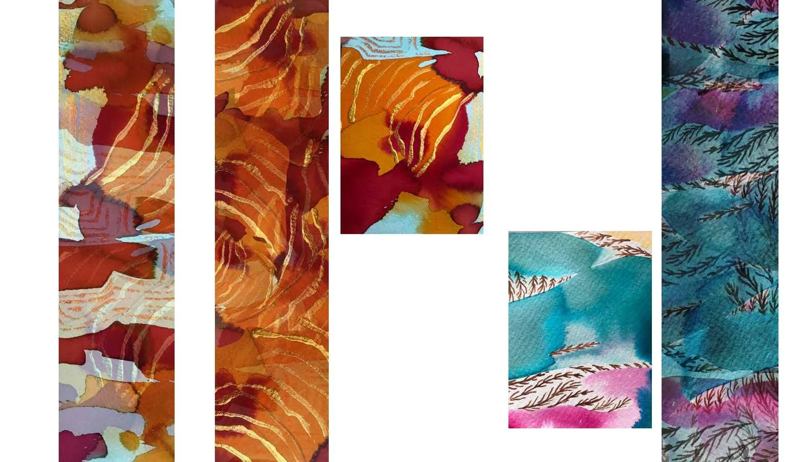 PATTERNS FOR FRAAS Shakhrizoda Salomova_Page_4.jpg