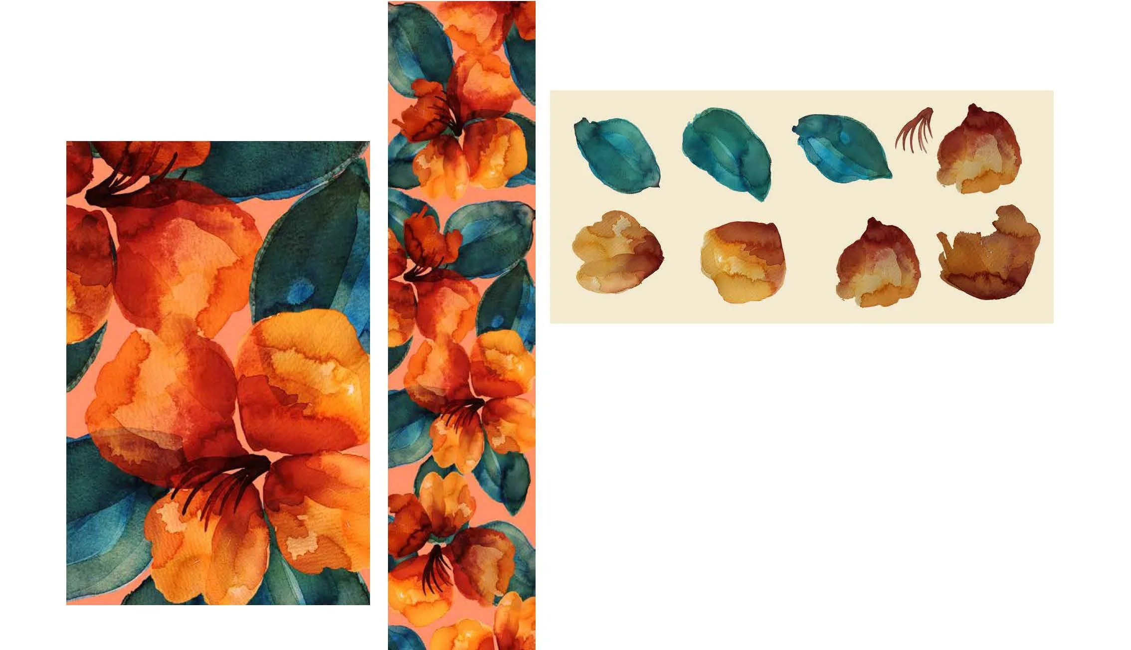 PATTERNS FOR FRAAS Shakhrizoda Salomova_Page_5.jpg