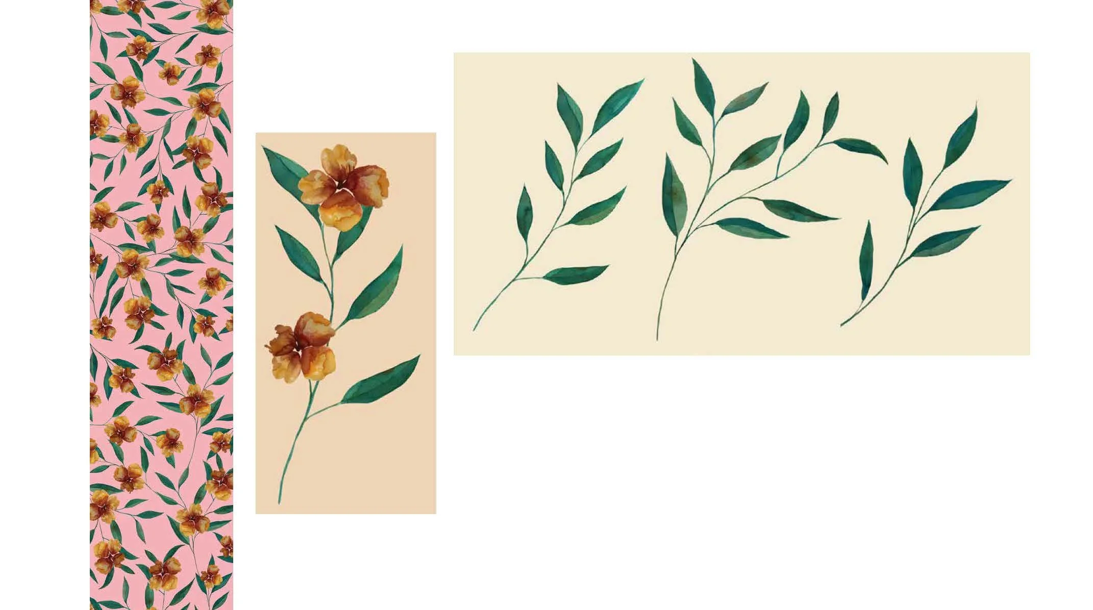 PATTERNS FOR FRAAS Shakhrizoda Salomova_Page_6.jpg