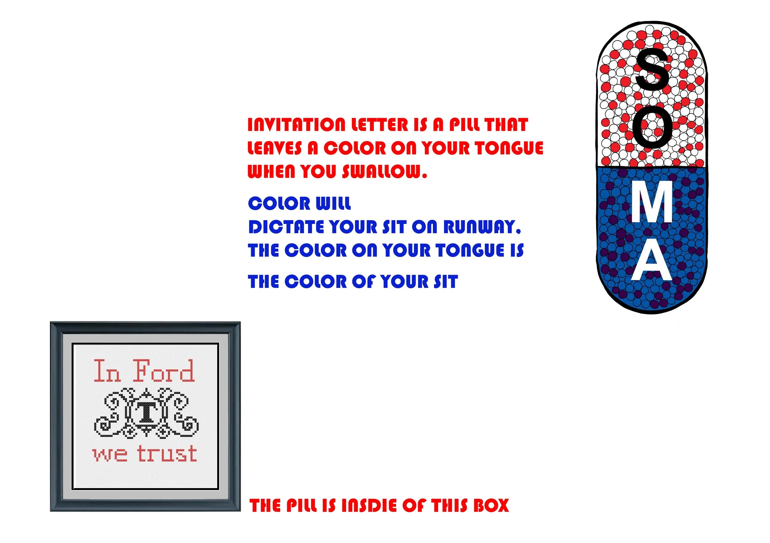 INVITATION LETTER  .jpg