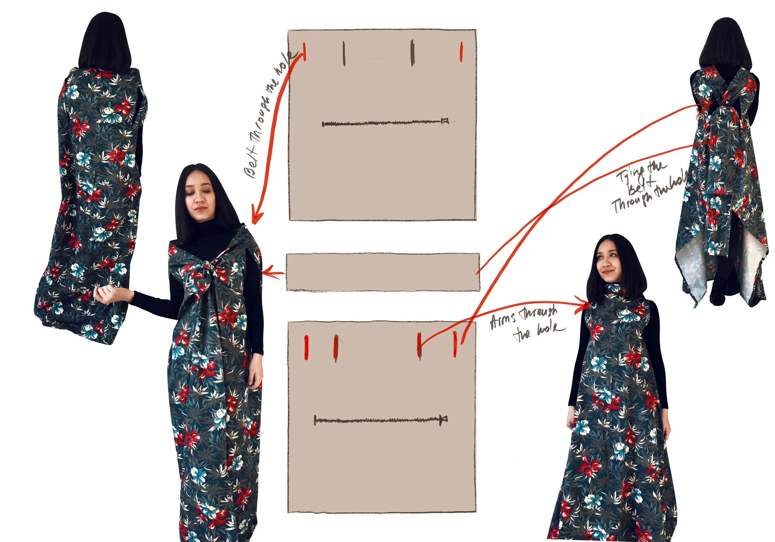 YEDITEPE WORKS 11_Page_13_Image_0002.jpg
