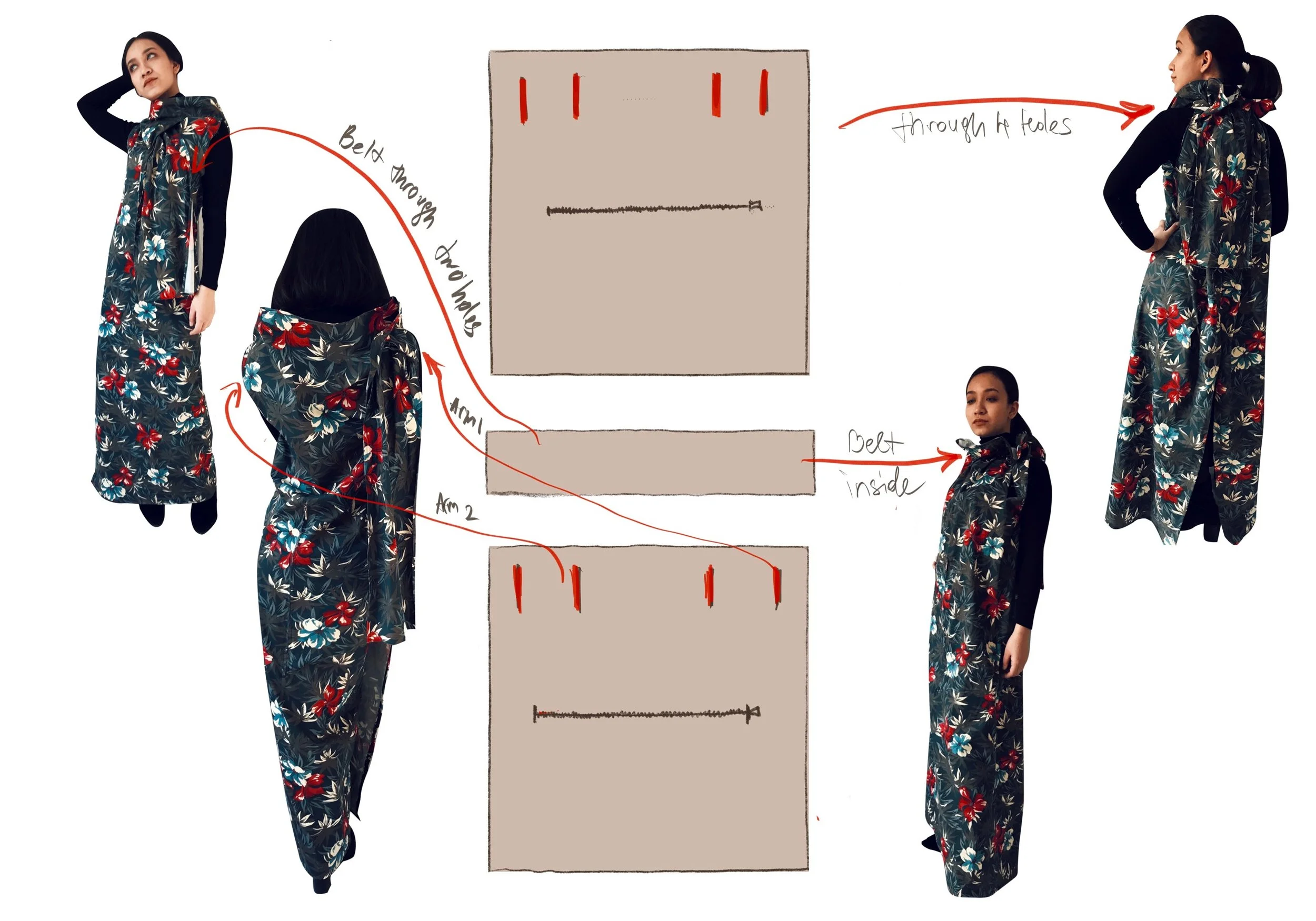 YEDITEPE WORKS 11_Page_14_Image_0002.jpg
