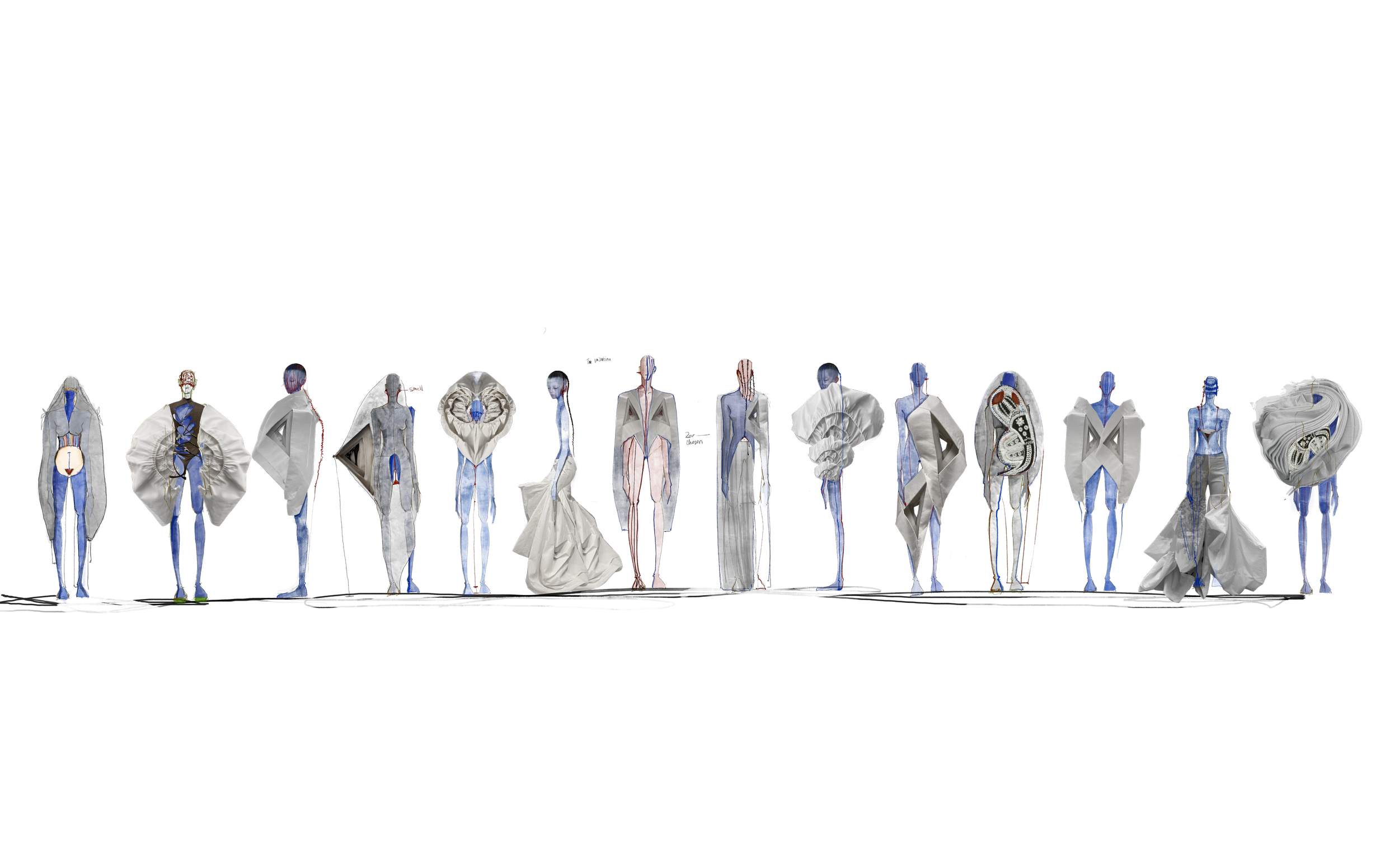 Untitled_Artwork 59.png