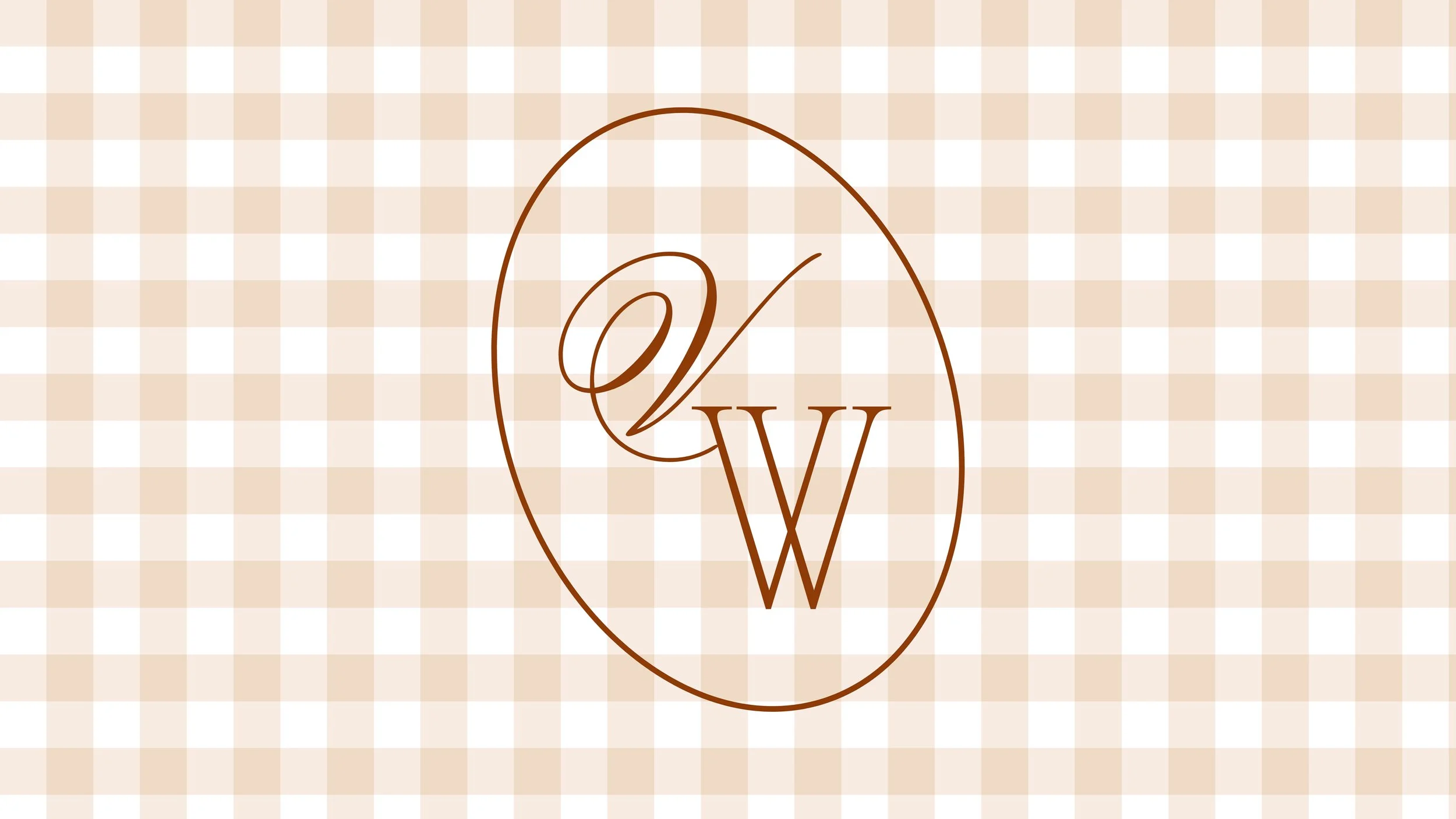 View Women's Night