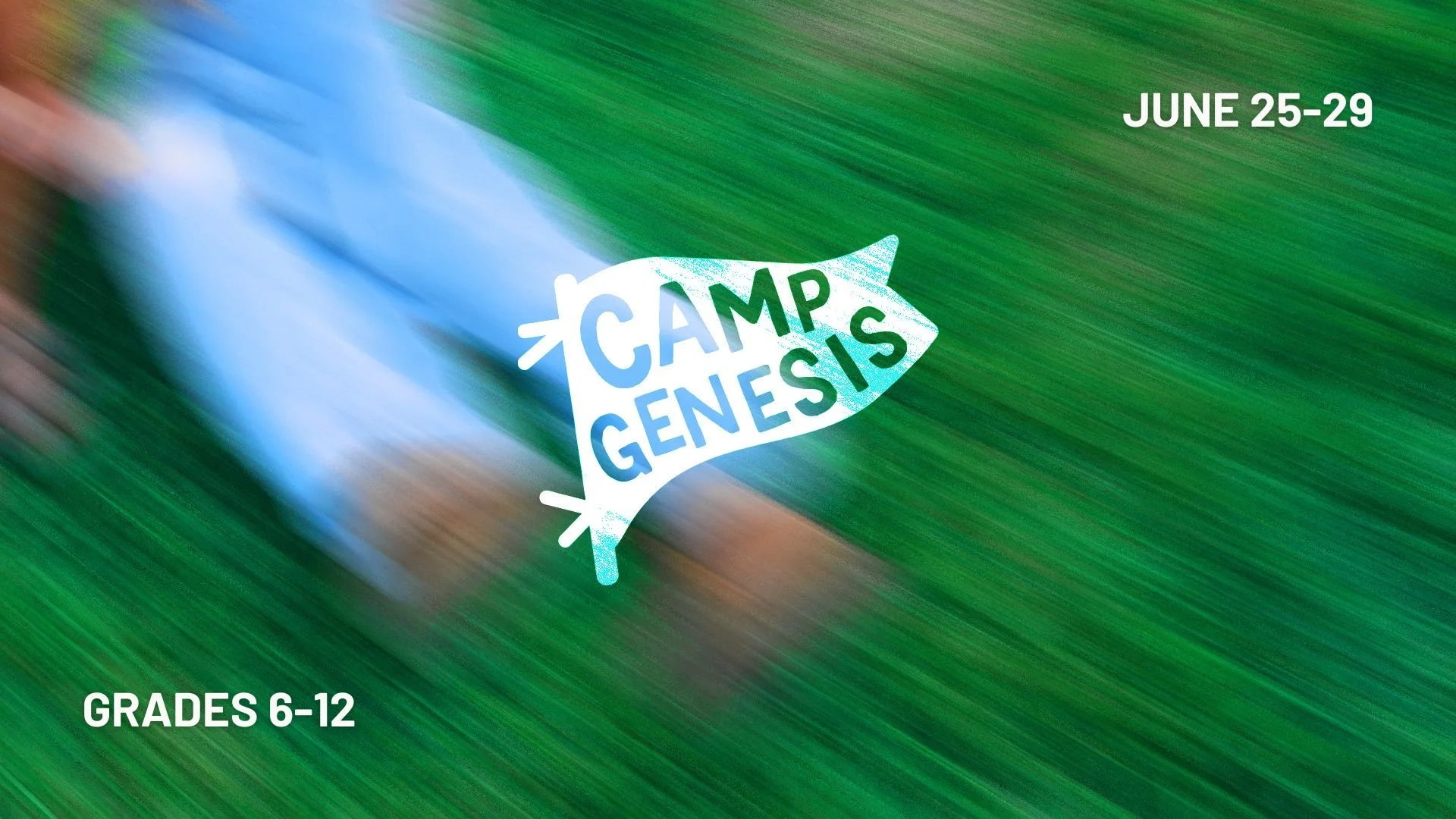 View Youth Summer Camp