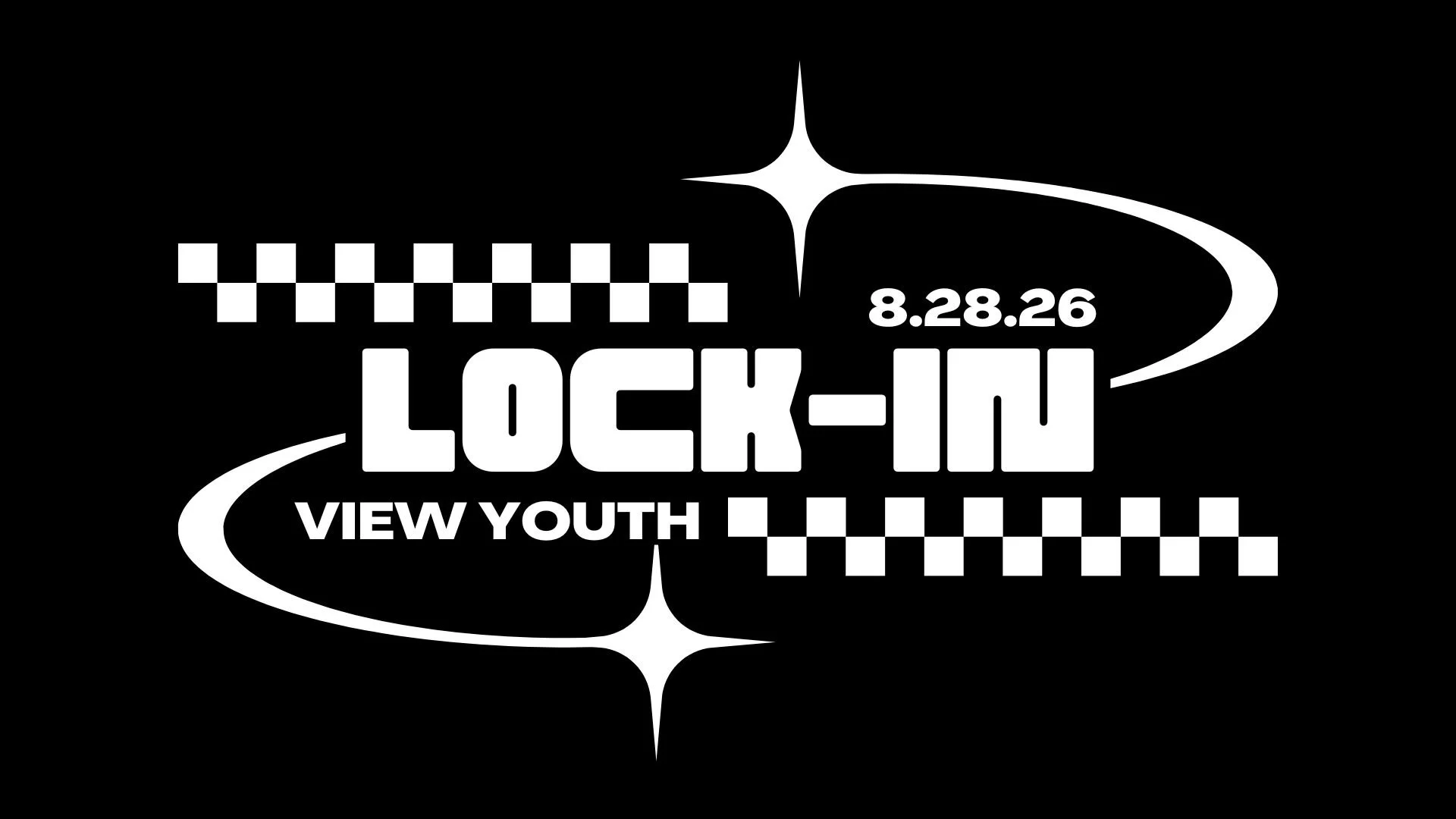 Youth Lock-In