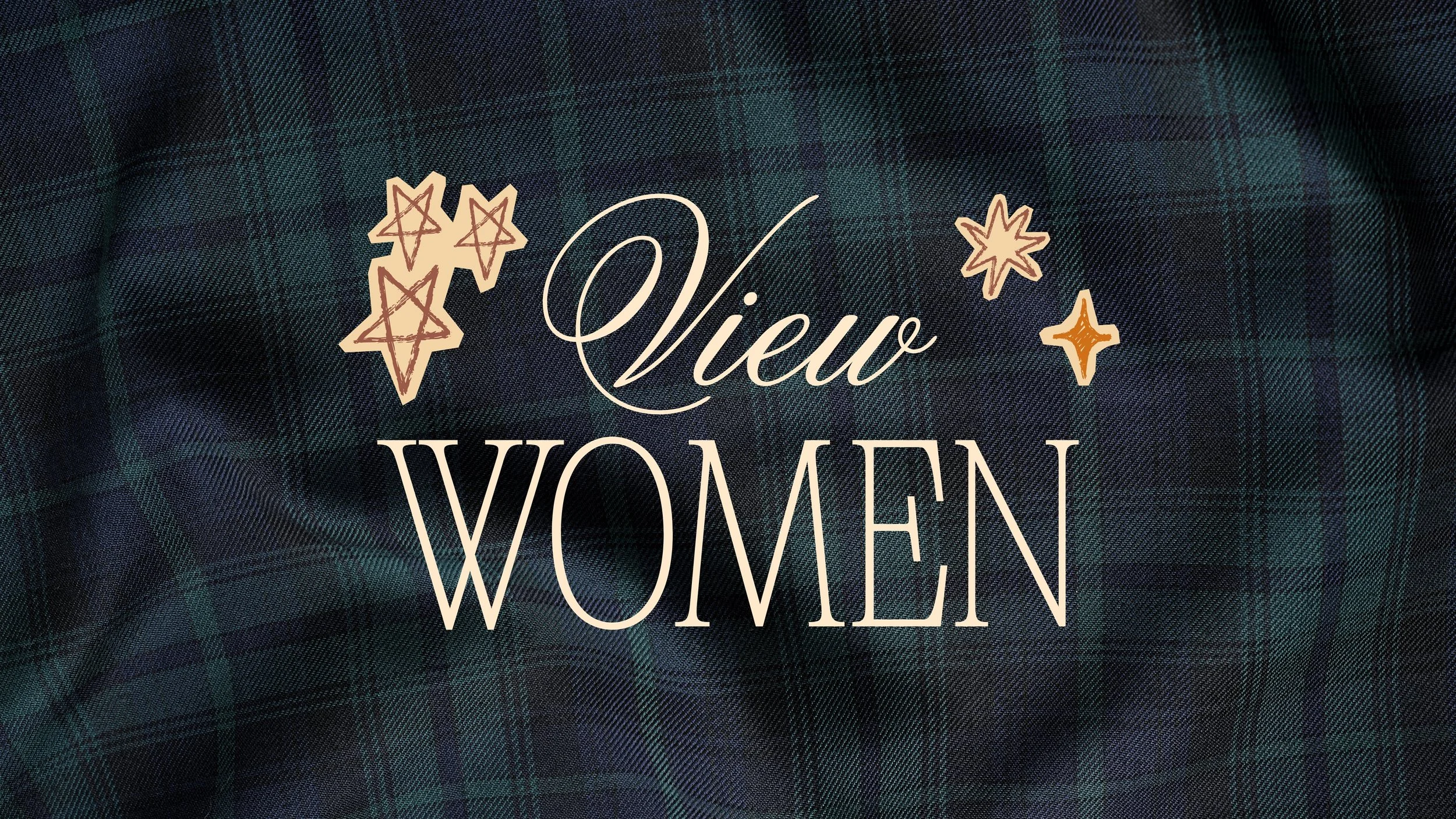 View Women's Night