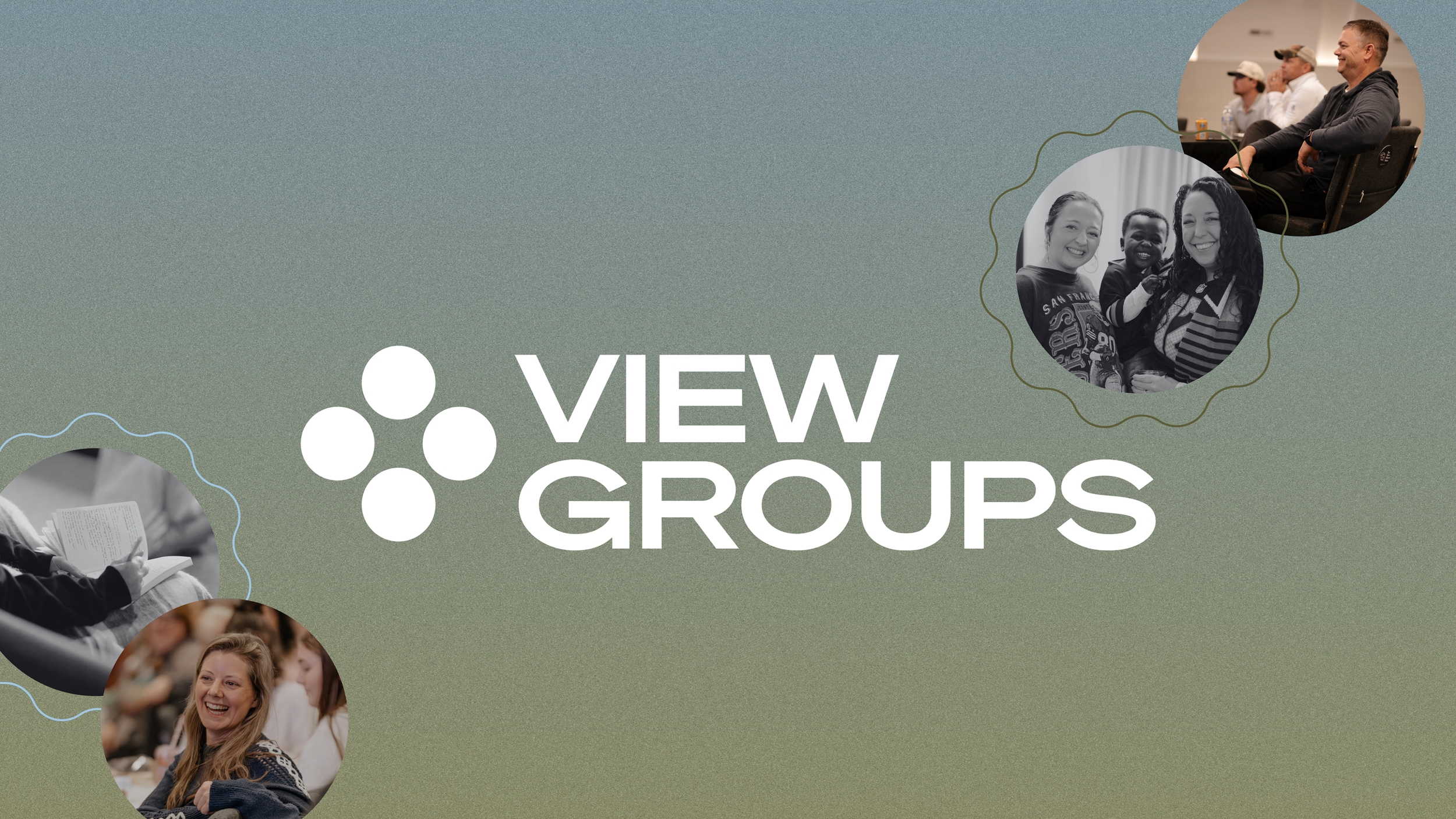 Fall View Groups