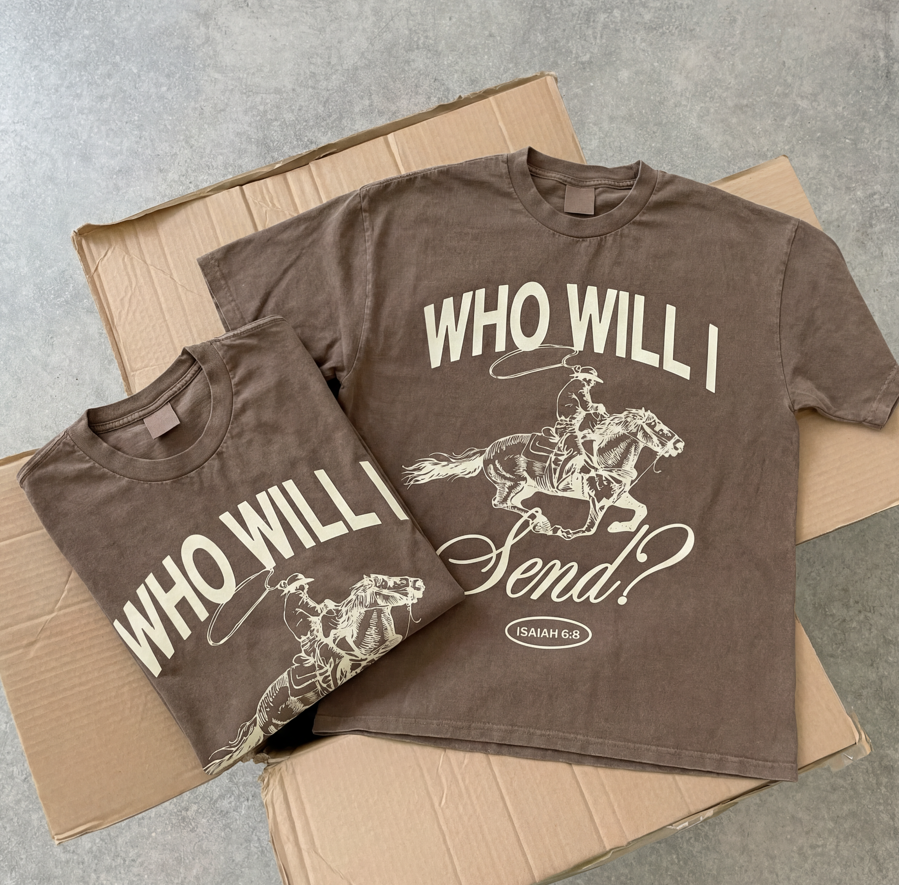 Screenshot 2026-02-05 at 2.30.06 PM.png