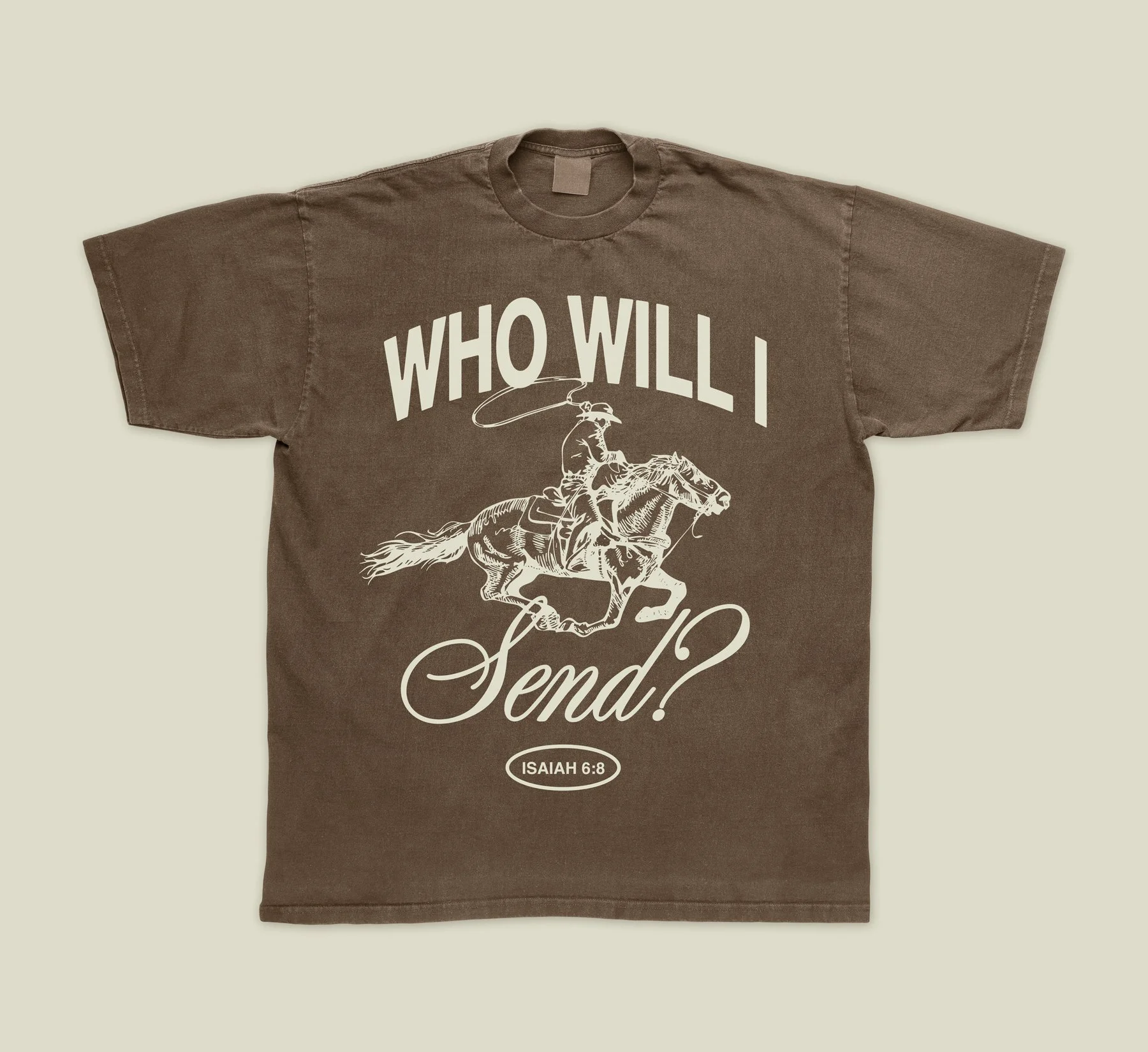 WWIS-Tee-Mockup-Front-small.jpg