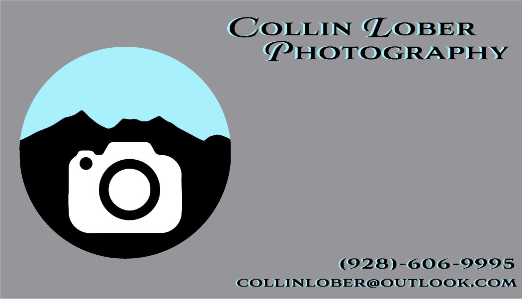 P10 Collin Lober business card.jpg