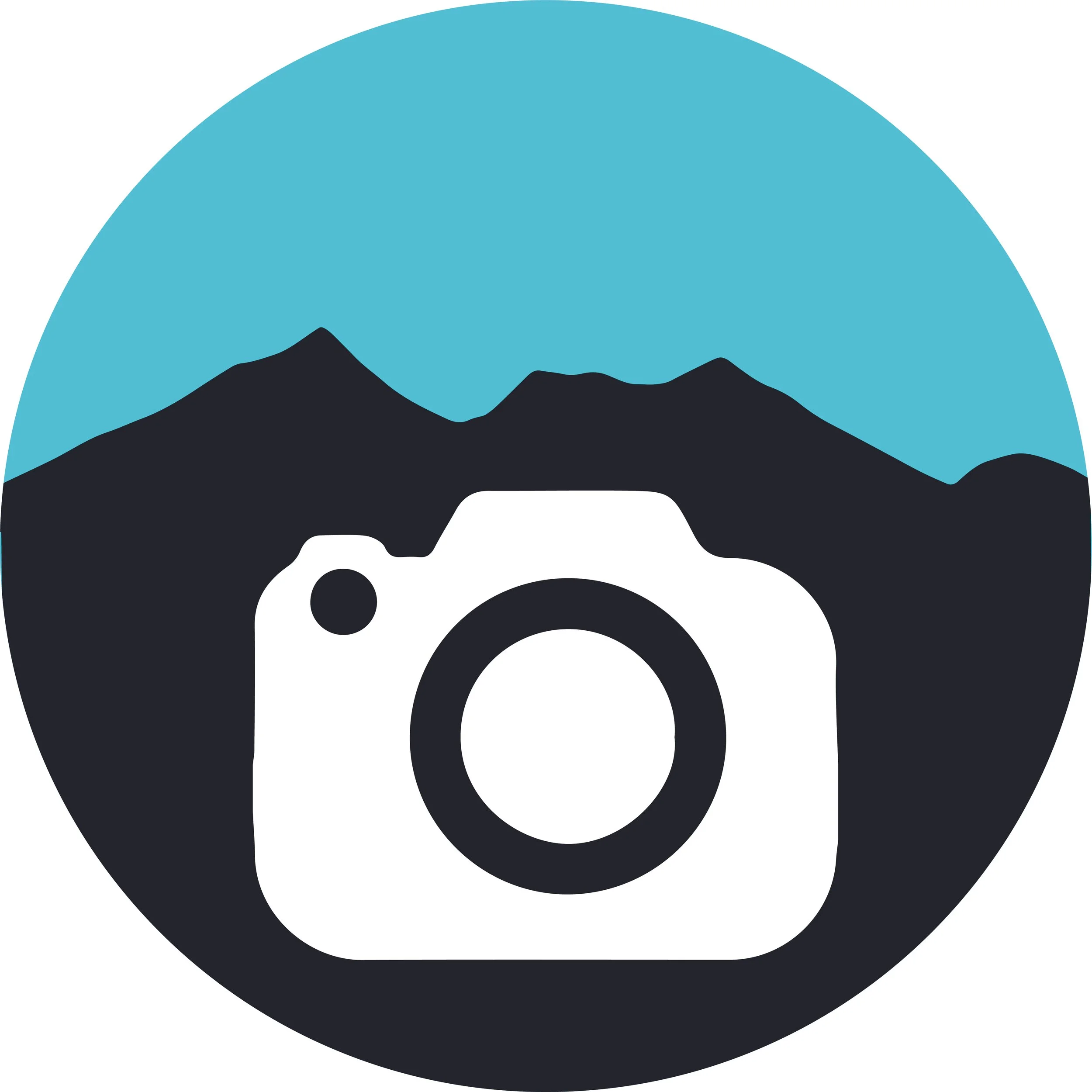 P10 Collin Lober photo logo.jpg