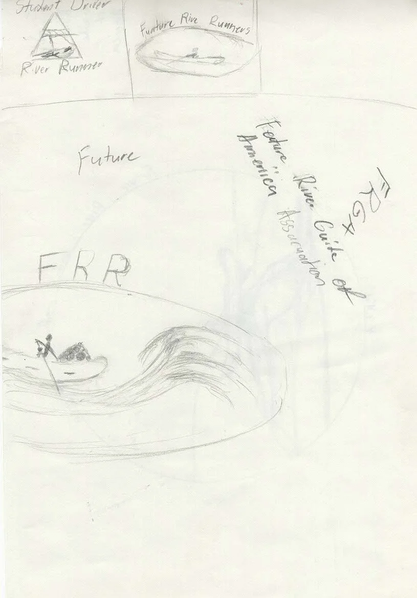 Scan_20231205.jpg