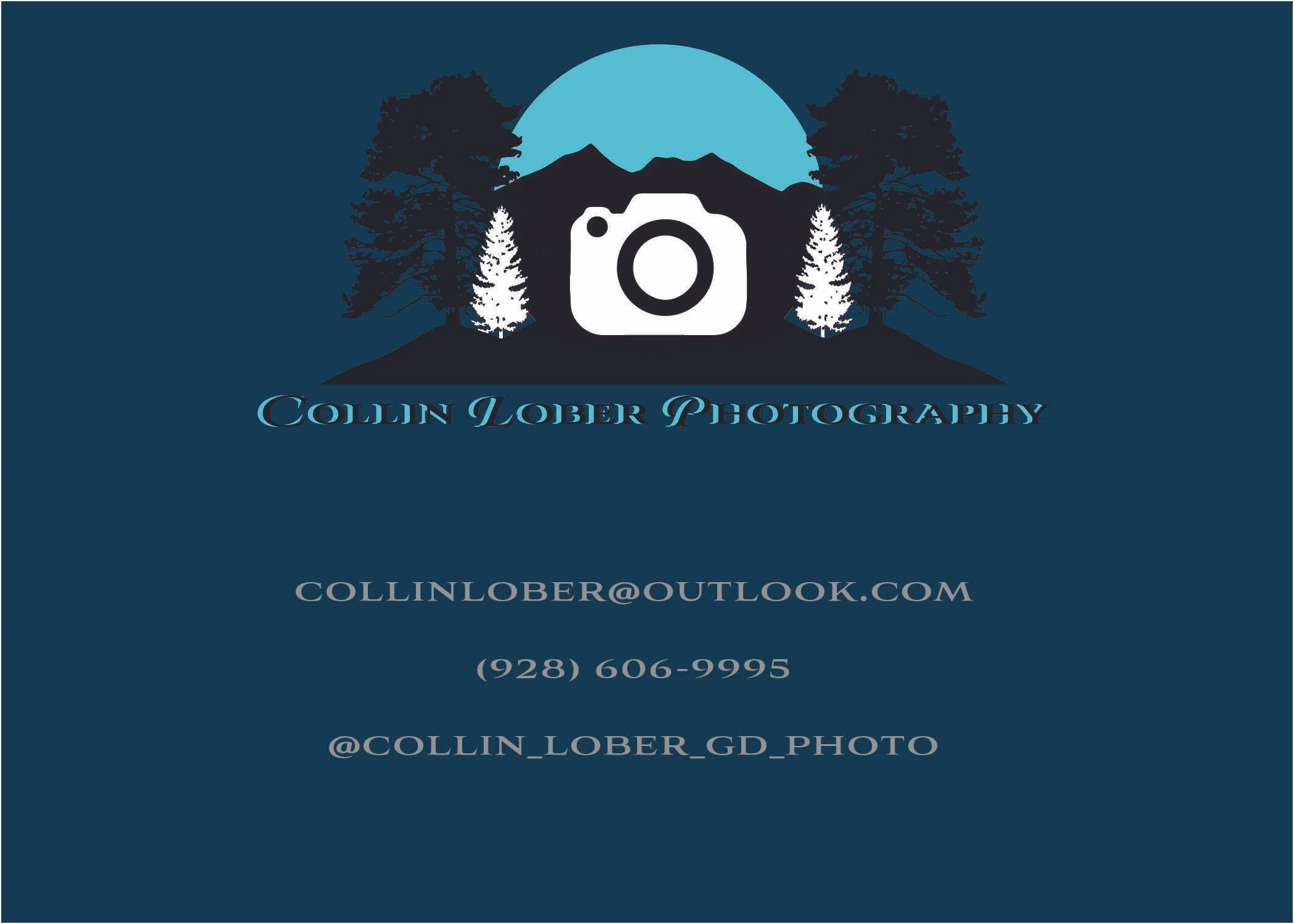 P10 Collin Lober photograpgy Front and back2.jpg