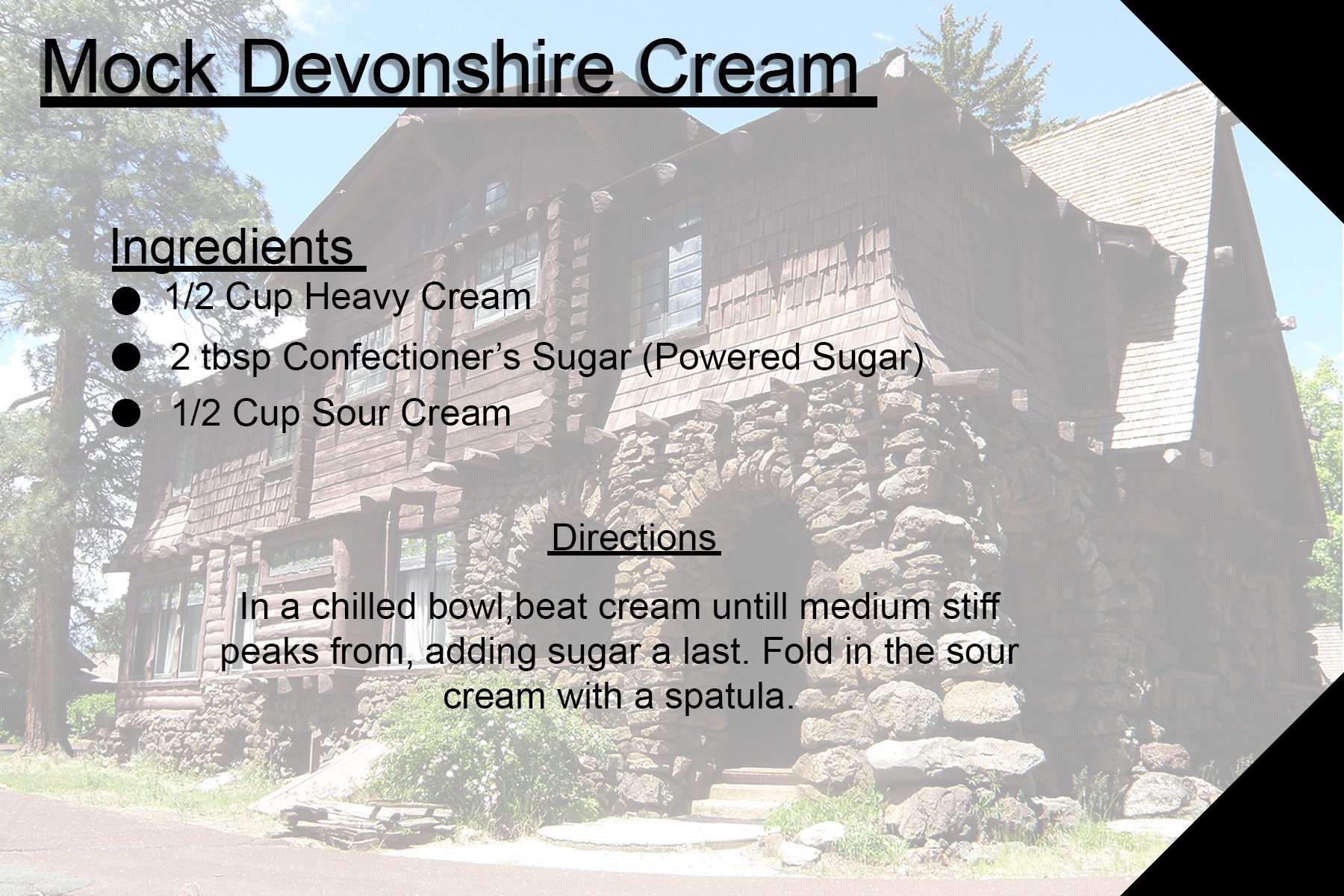 Mock Devonshire Cream.jpg