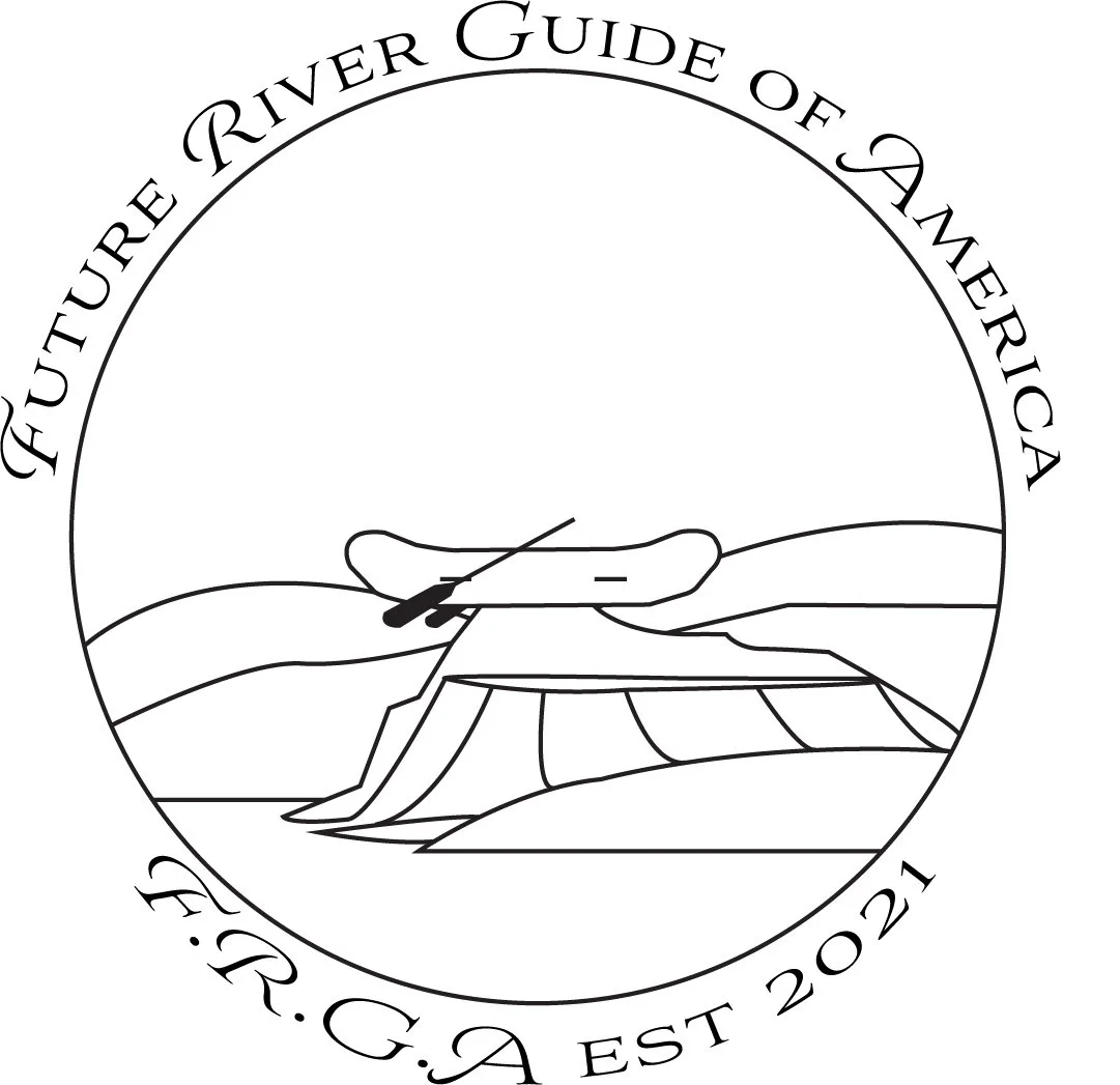 FRGA Sticker.jpg