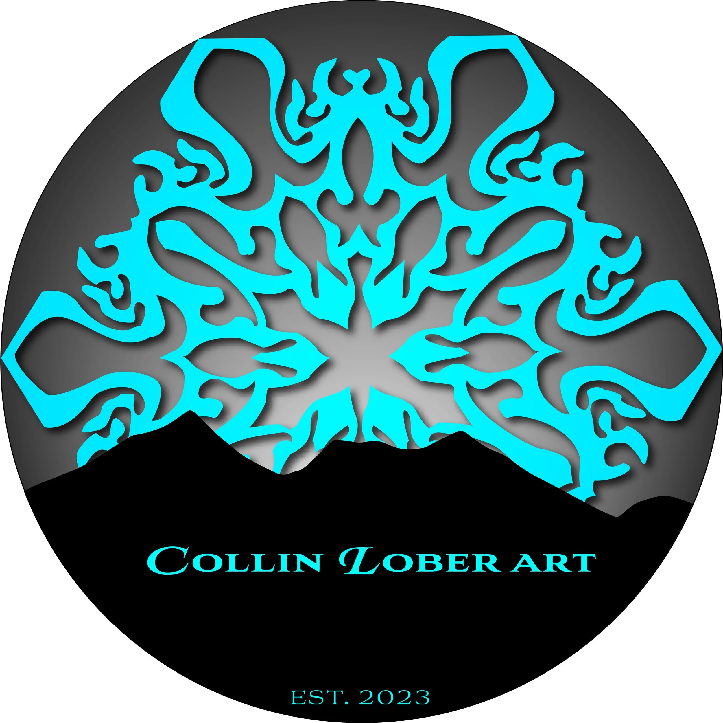 Collin Lober art logo.jpg