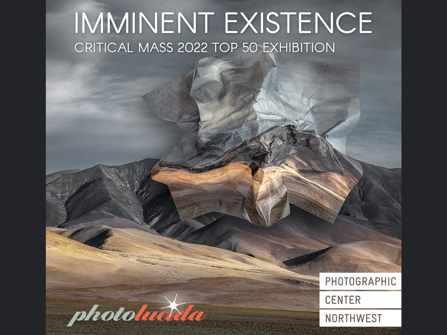 CriticalMass_2023_IG copy.jpg