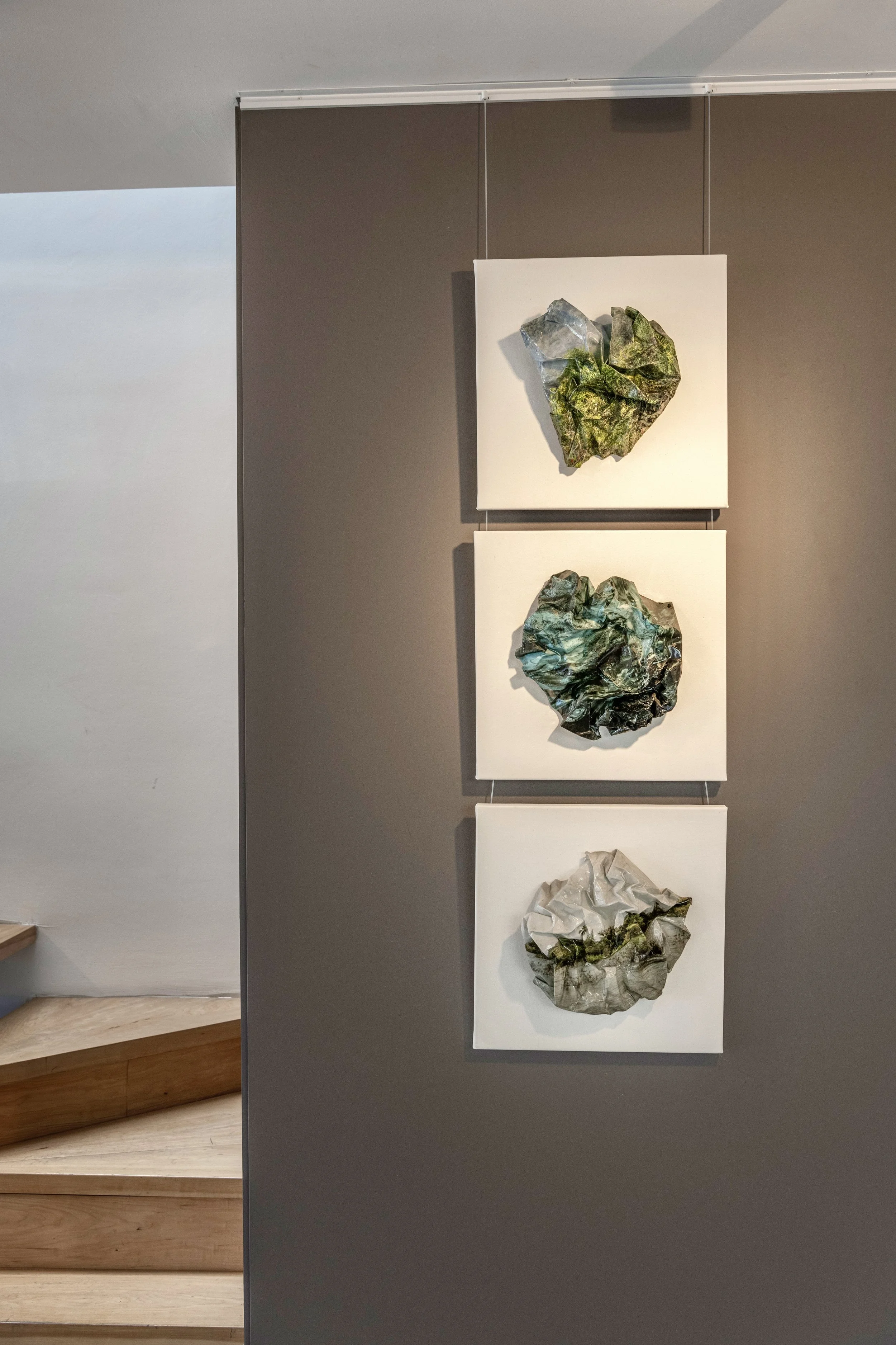 _ING6018-1 copy 2.jpg