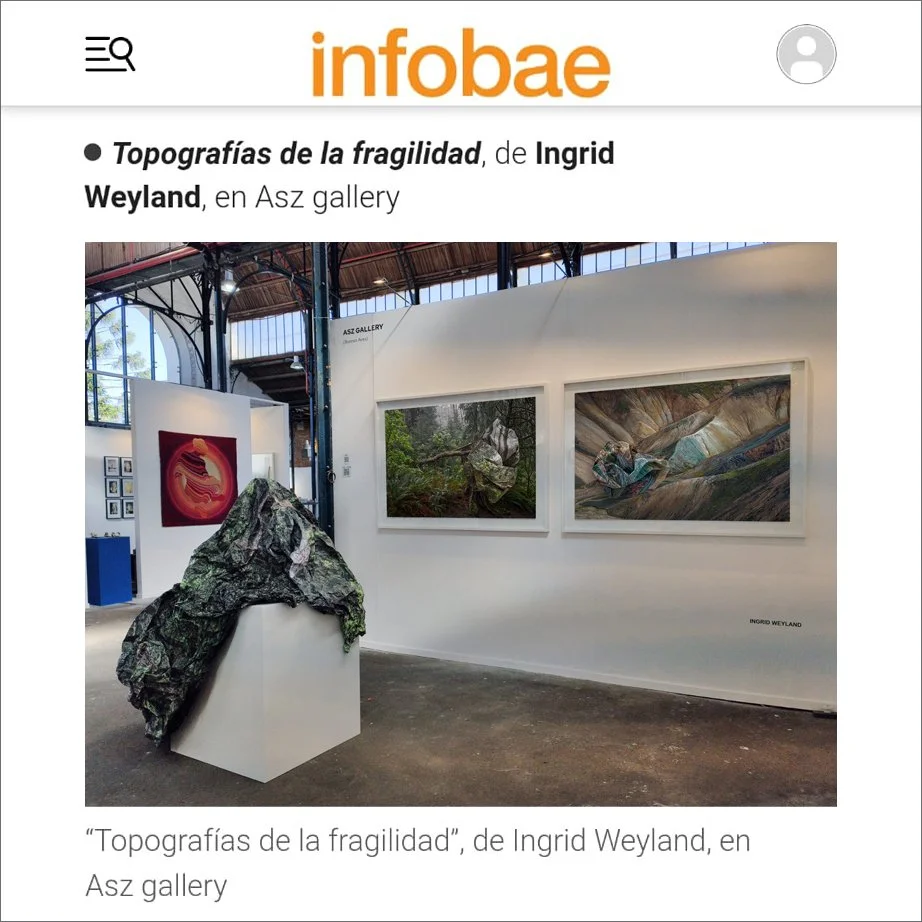 WhatsApp Image 2024-04-05 at 15.03.31 (2) copy.JPG