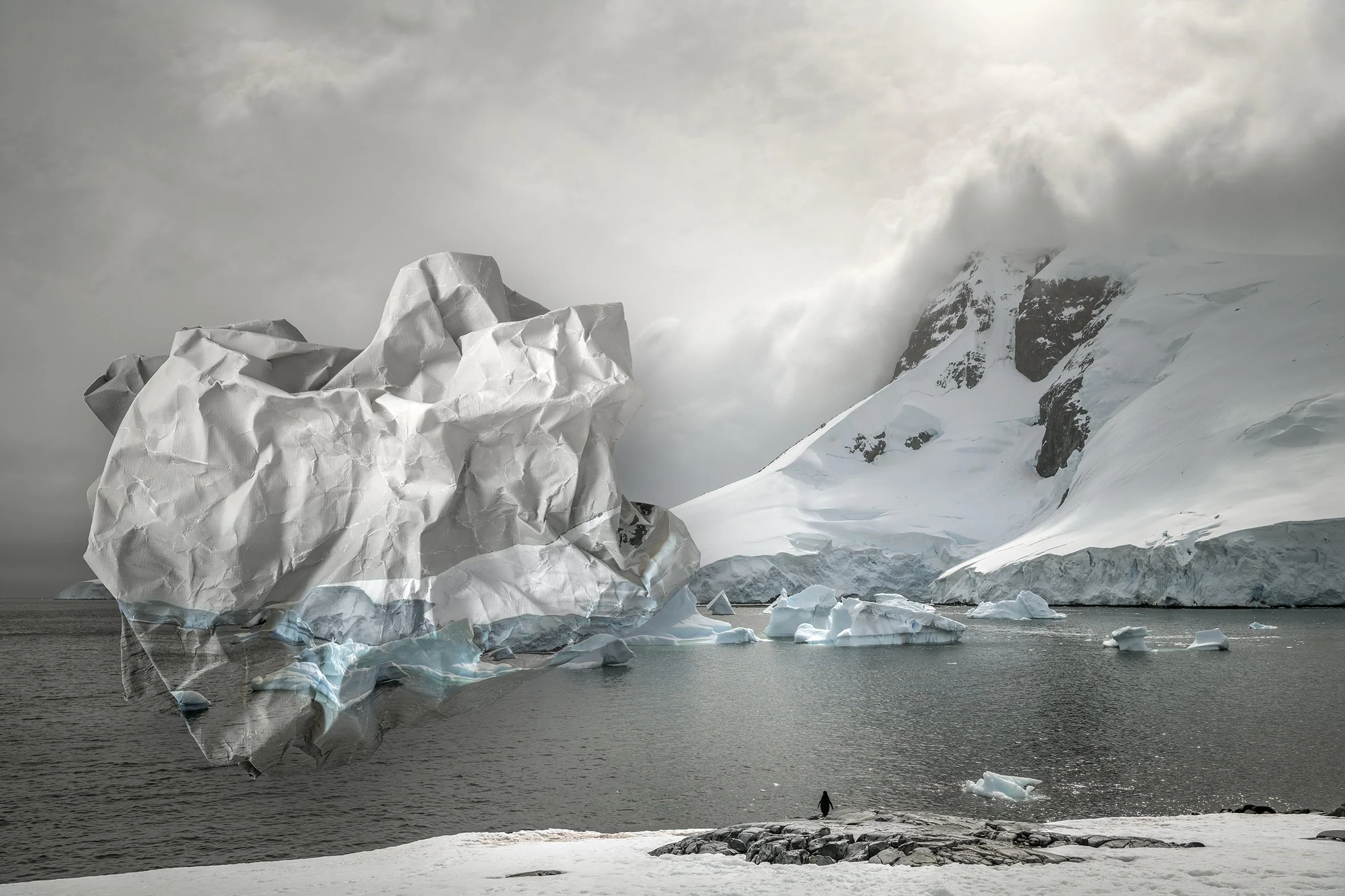 Topographies of Fragility XXXXVII.jpg