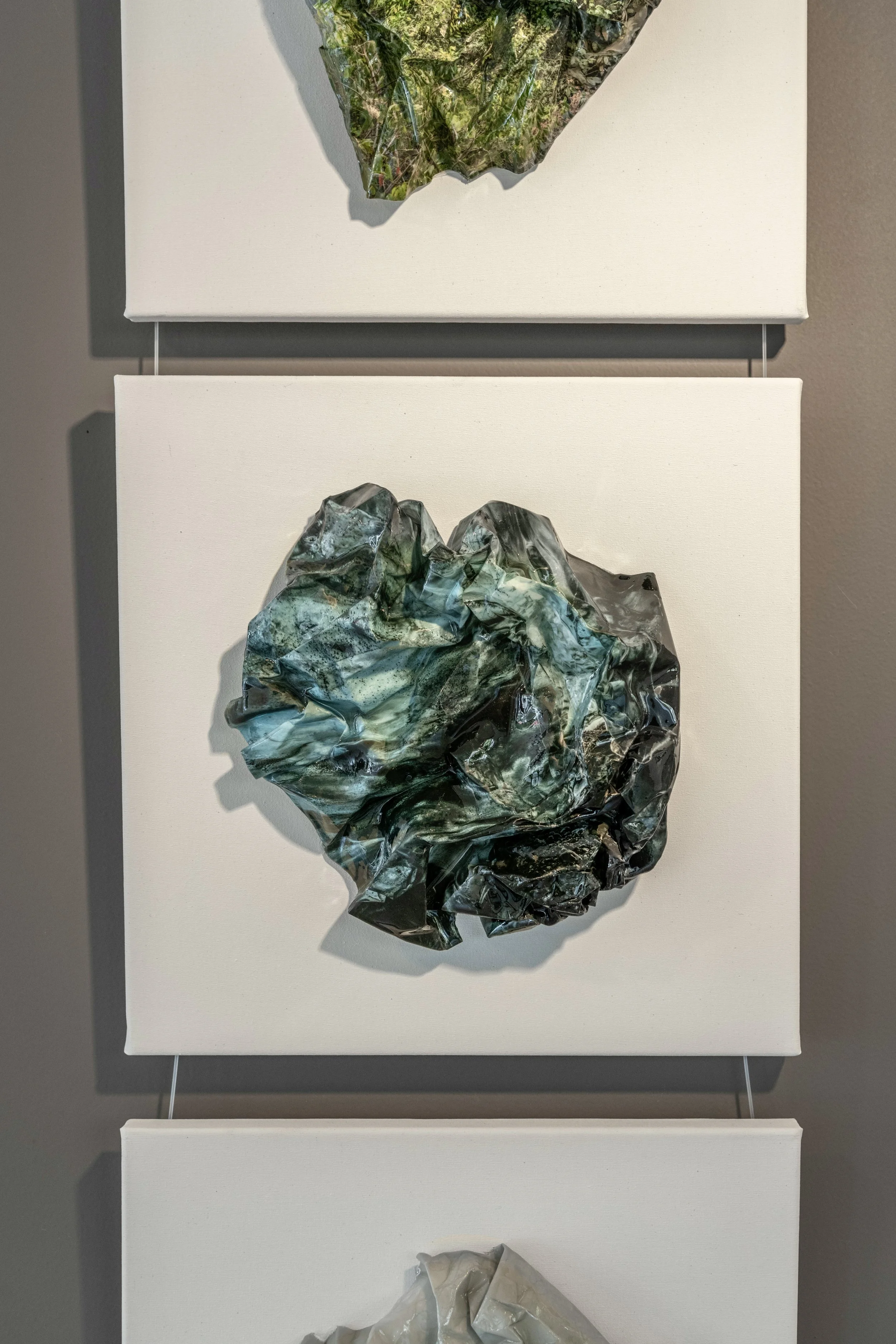 _ING6077-1 copy 2.jpg